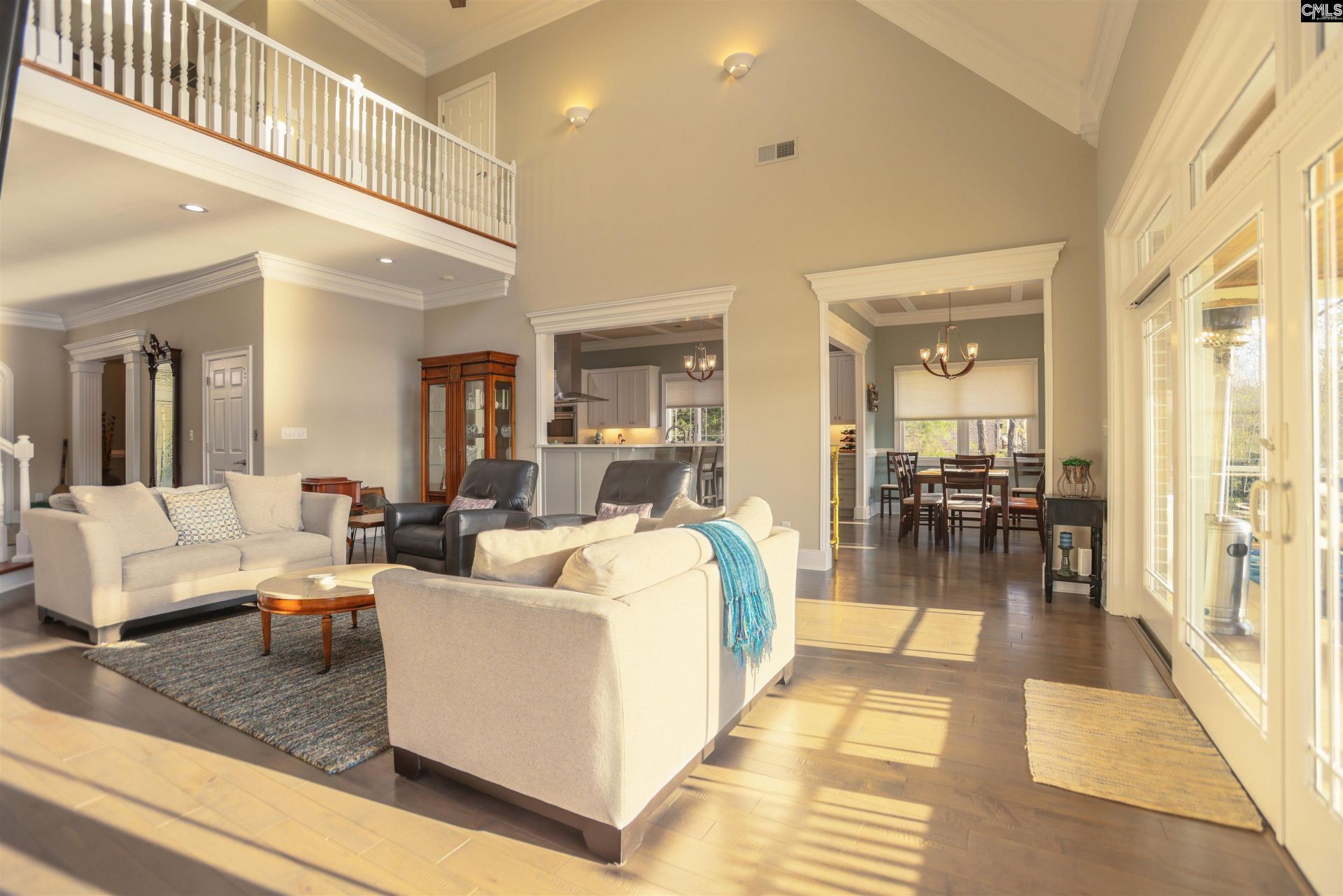 553 Jacobs Mill Pond  Photo 17