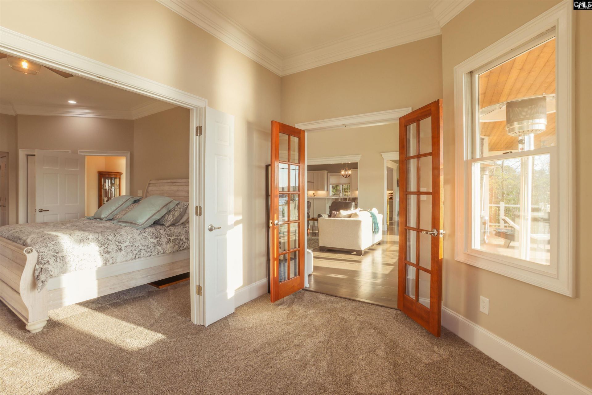 553 Jacobs Mill Pond  Photo 18