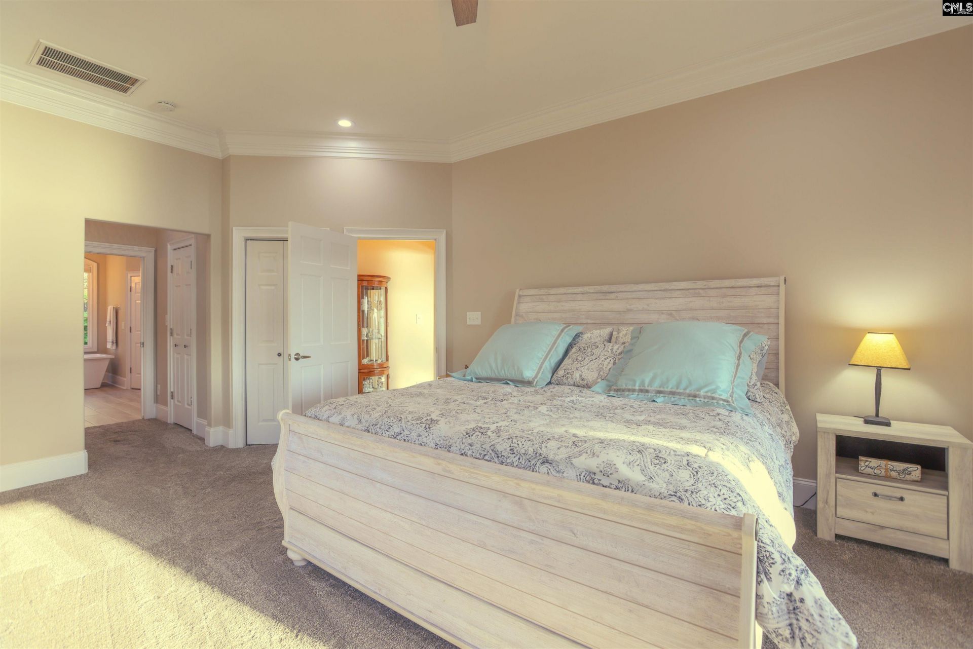 553 Jacobs Mill Pond  Photo 19