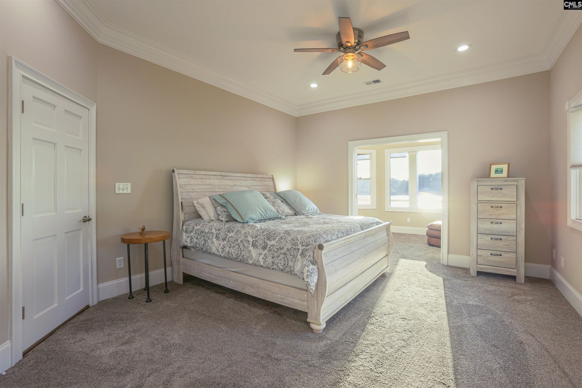 553 Jacobs Mill Pond  Photo 20