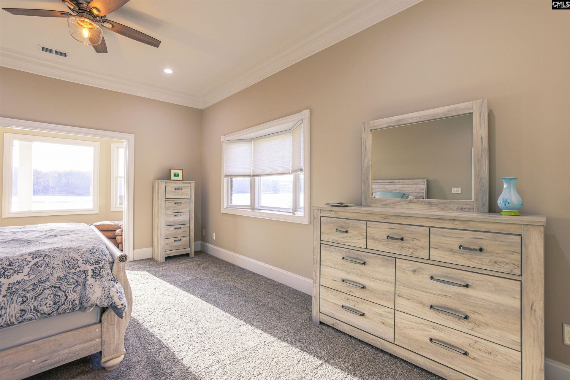 553 Jacobs Mill Pond  Photo 21