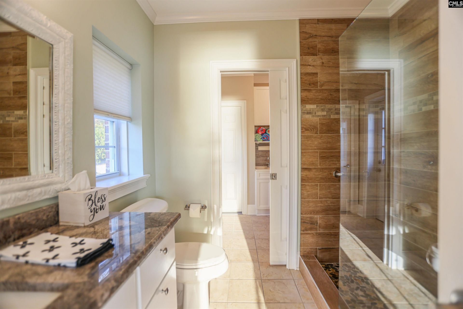 553 Jacobs Mill Pond  Photo 22