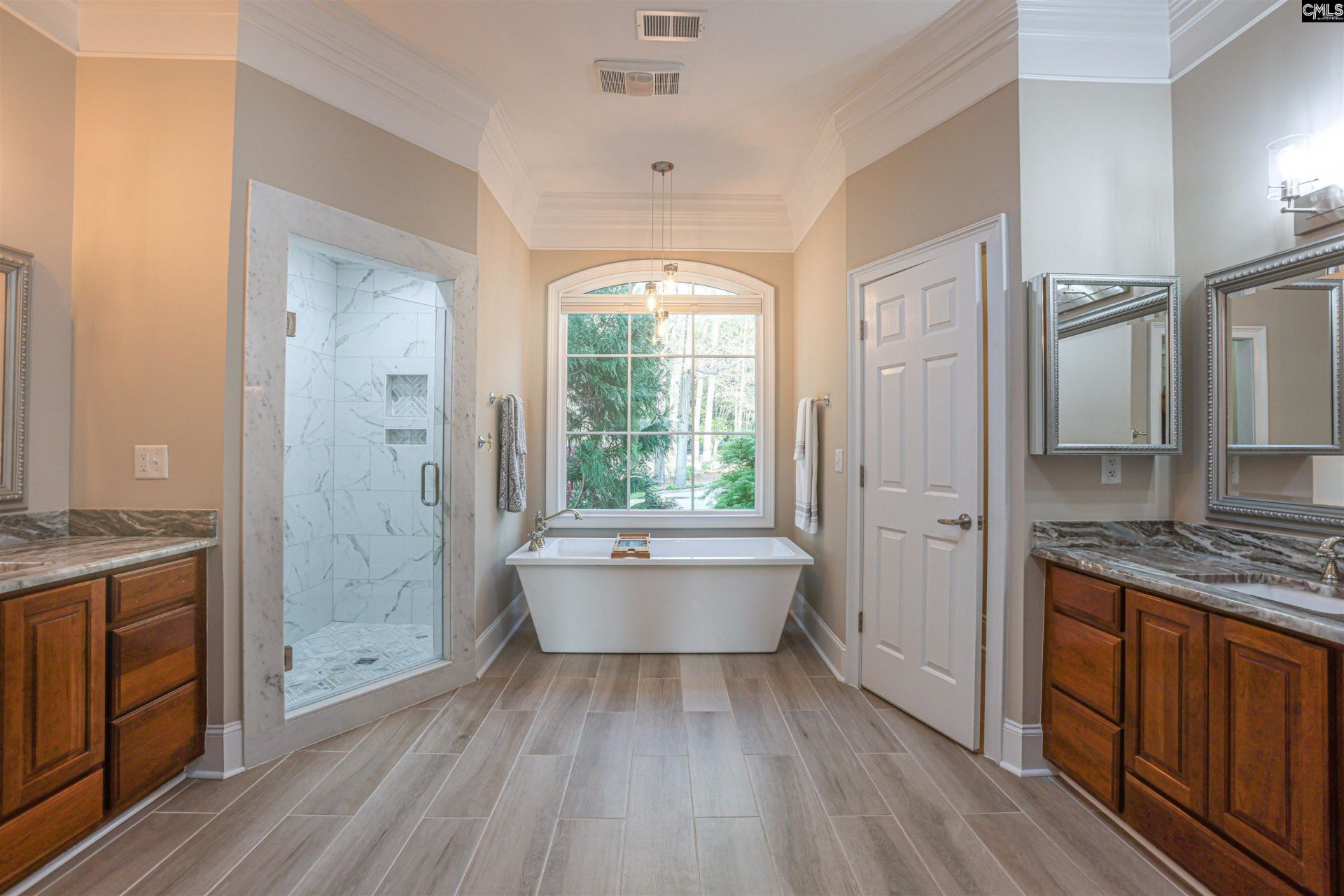 553 Jacobs Mill Pond  Photo 23