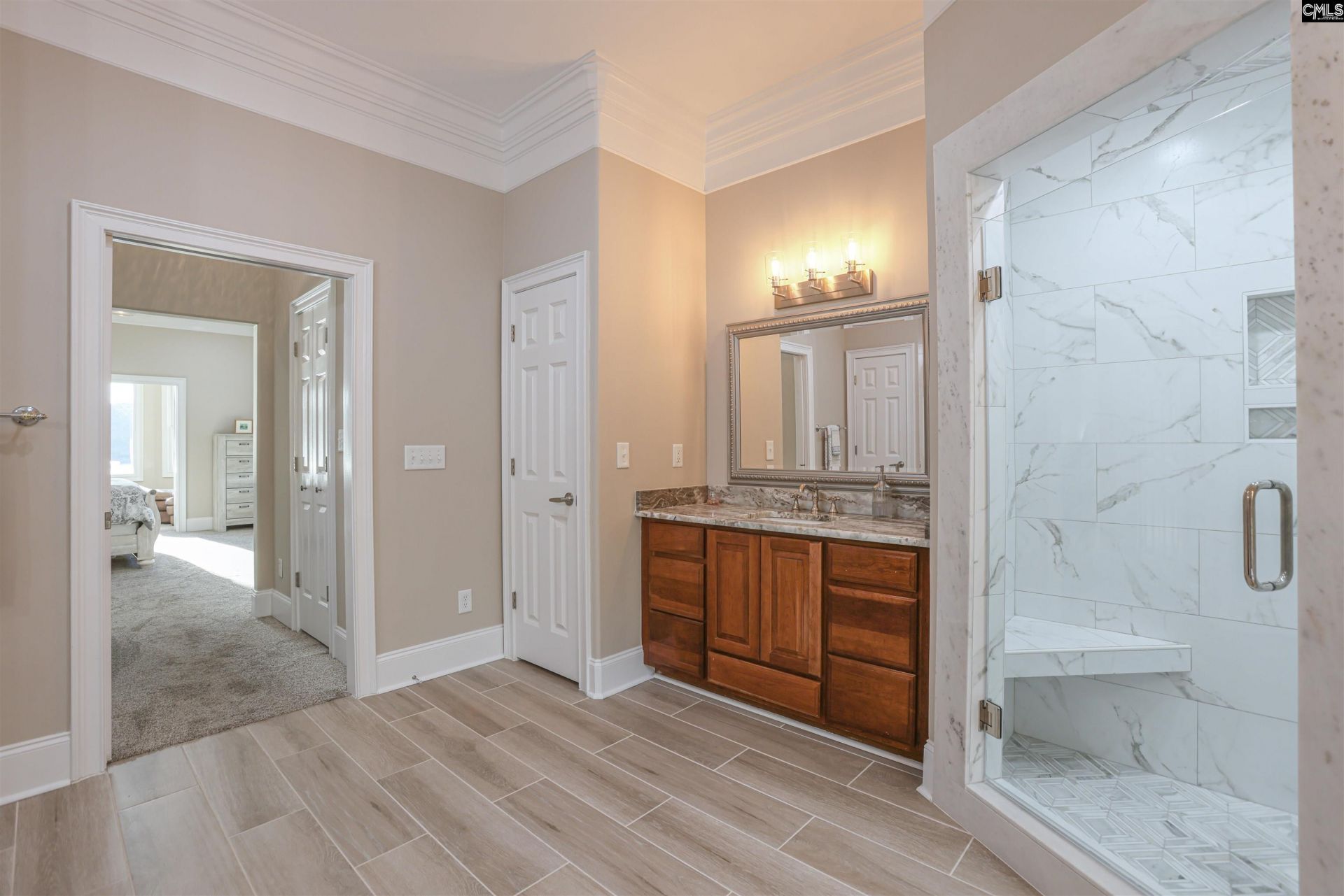 553 Jacobs Mill Pond  Photo 24