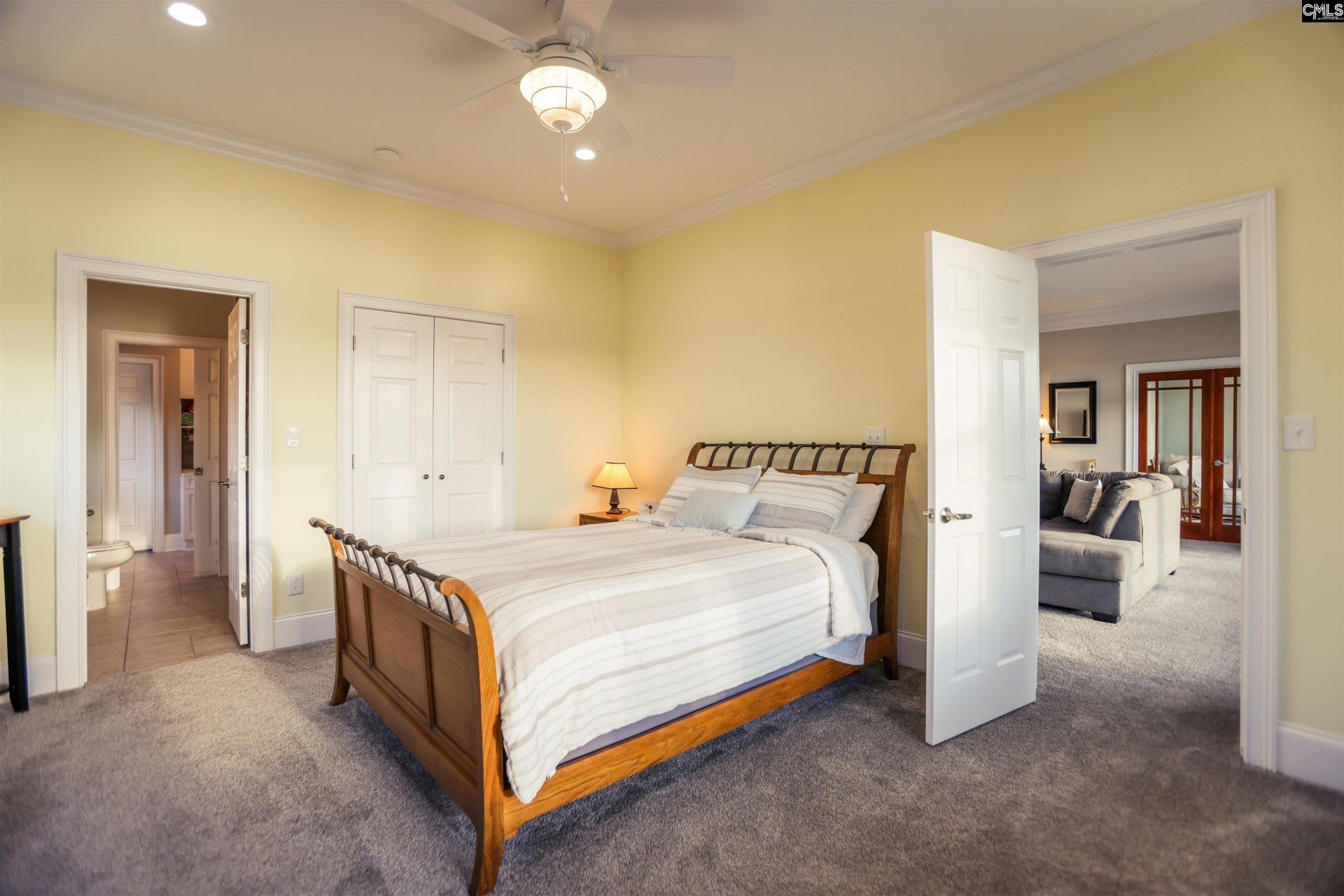 553 Jacobs Mill Pond  Photo 26