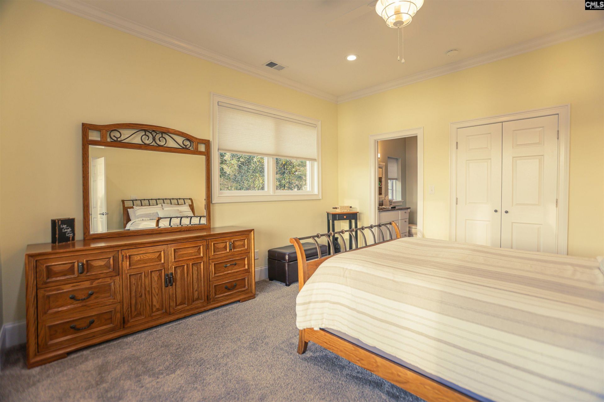 553 Jacobs Mill Pond  Photo 27