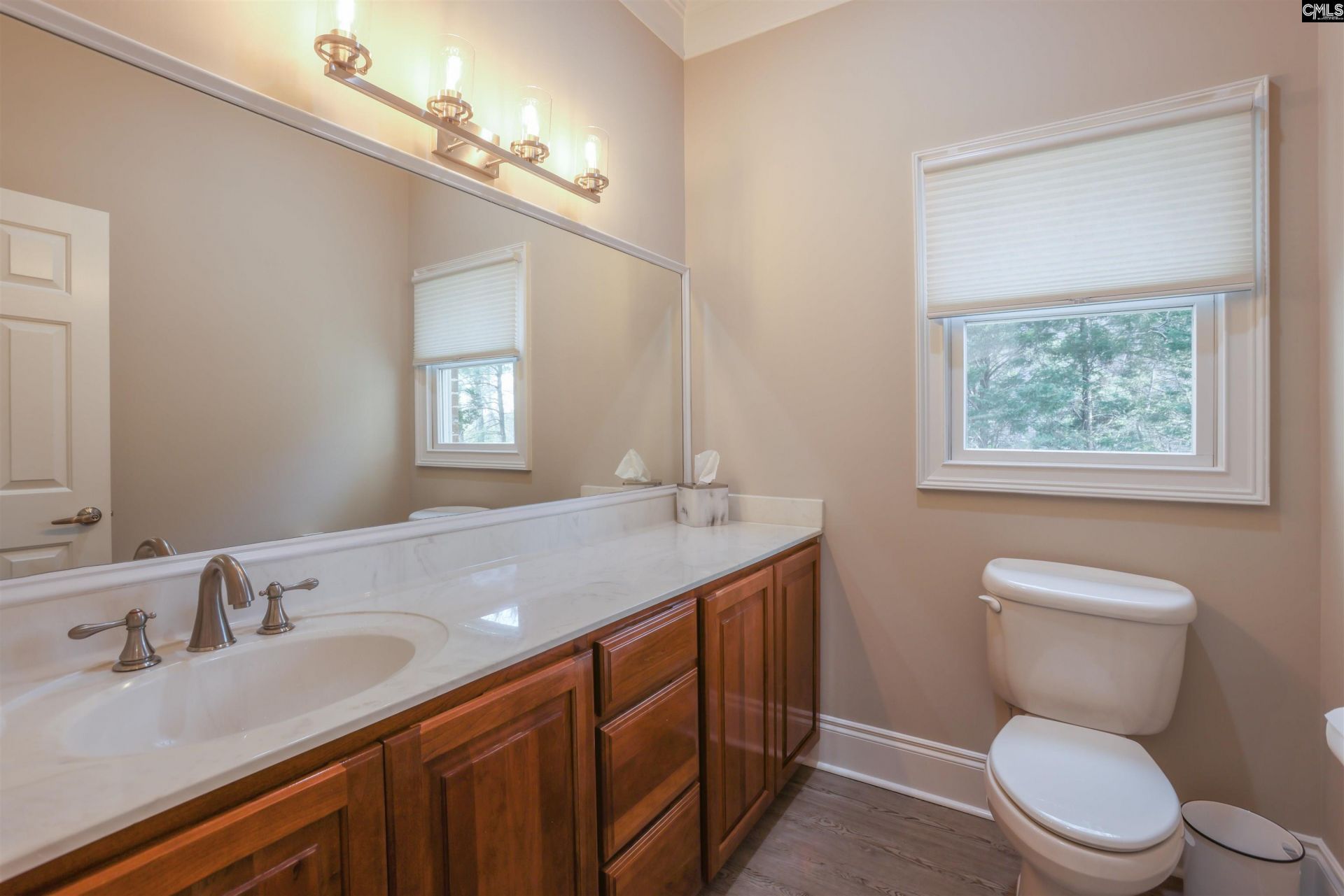 553 Jacobs Mill Pond  Photo 28