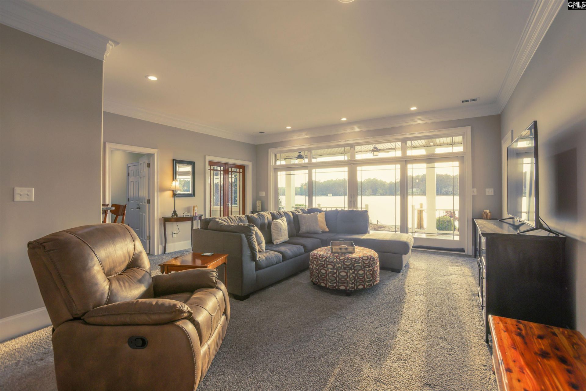 553 Jacobs Mill Pond  Photo 29