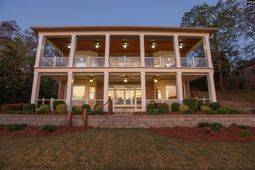 553 Jacobs Mill Pond  photo 4