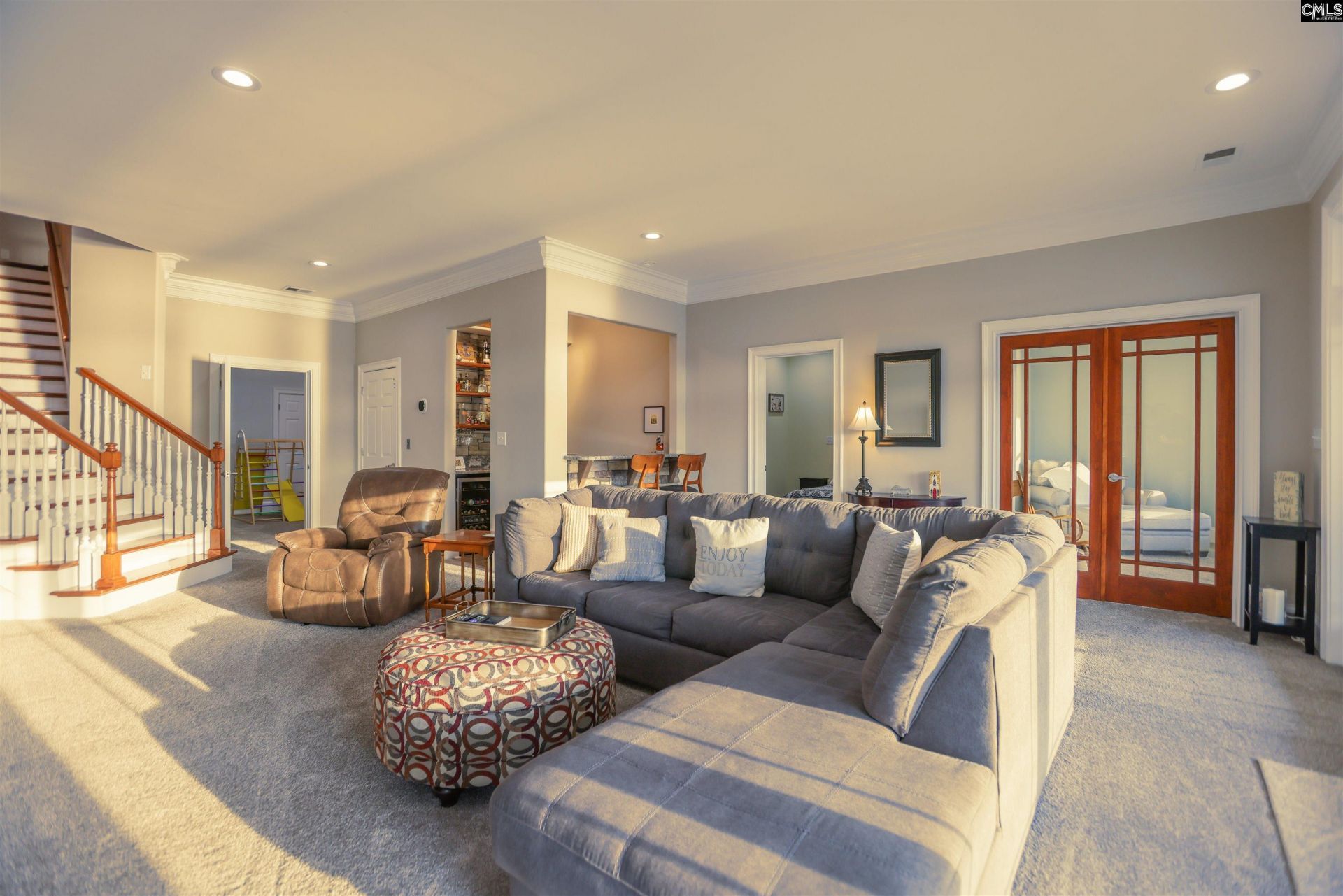 553 Jacobs Mill Pond  Photo 31