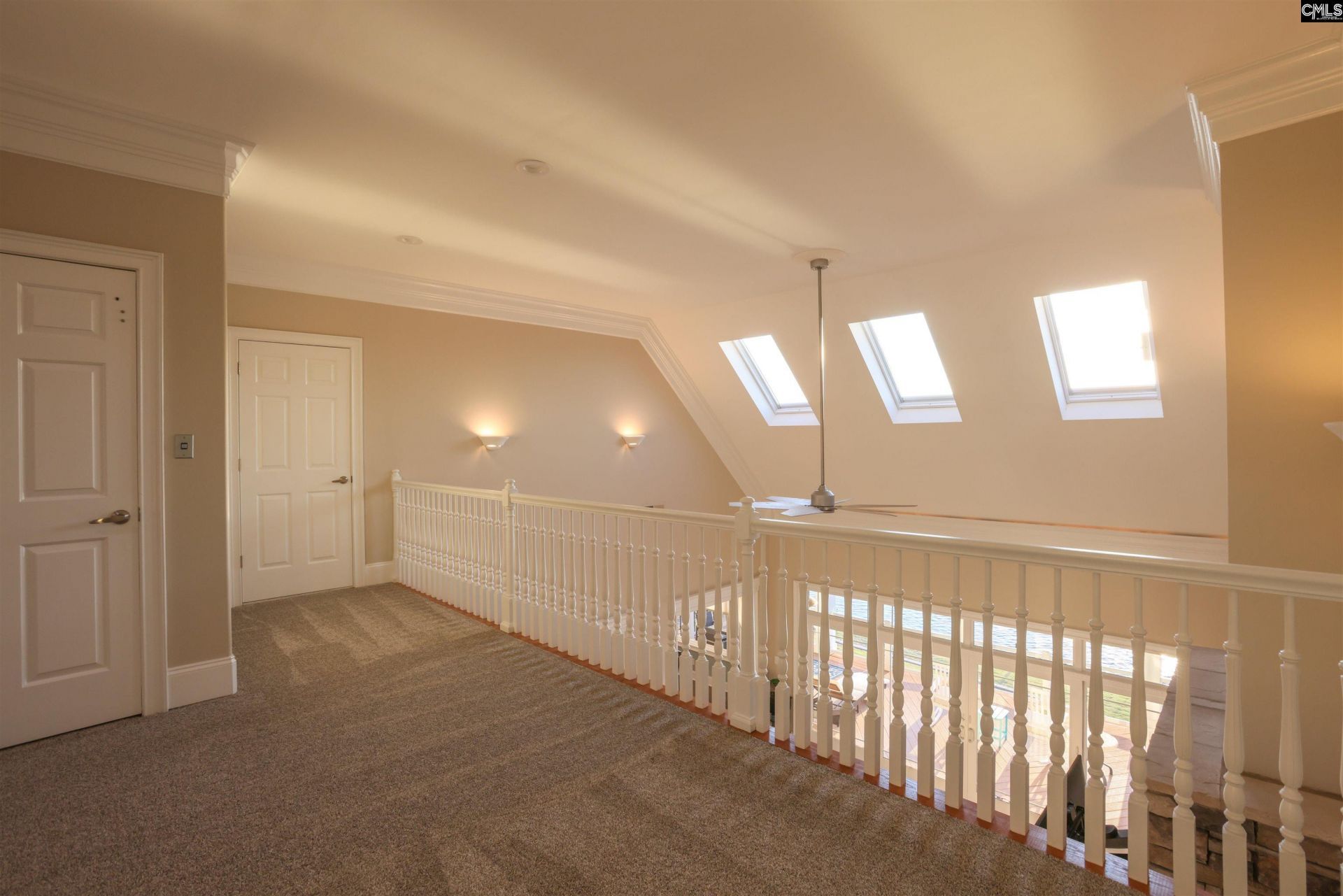 553 Jacobs Mill Pond  Photo 33