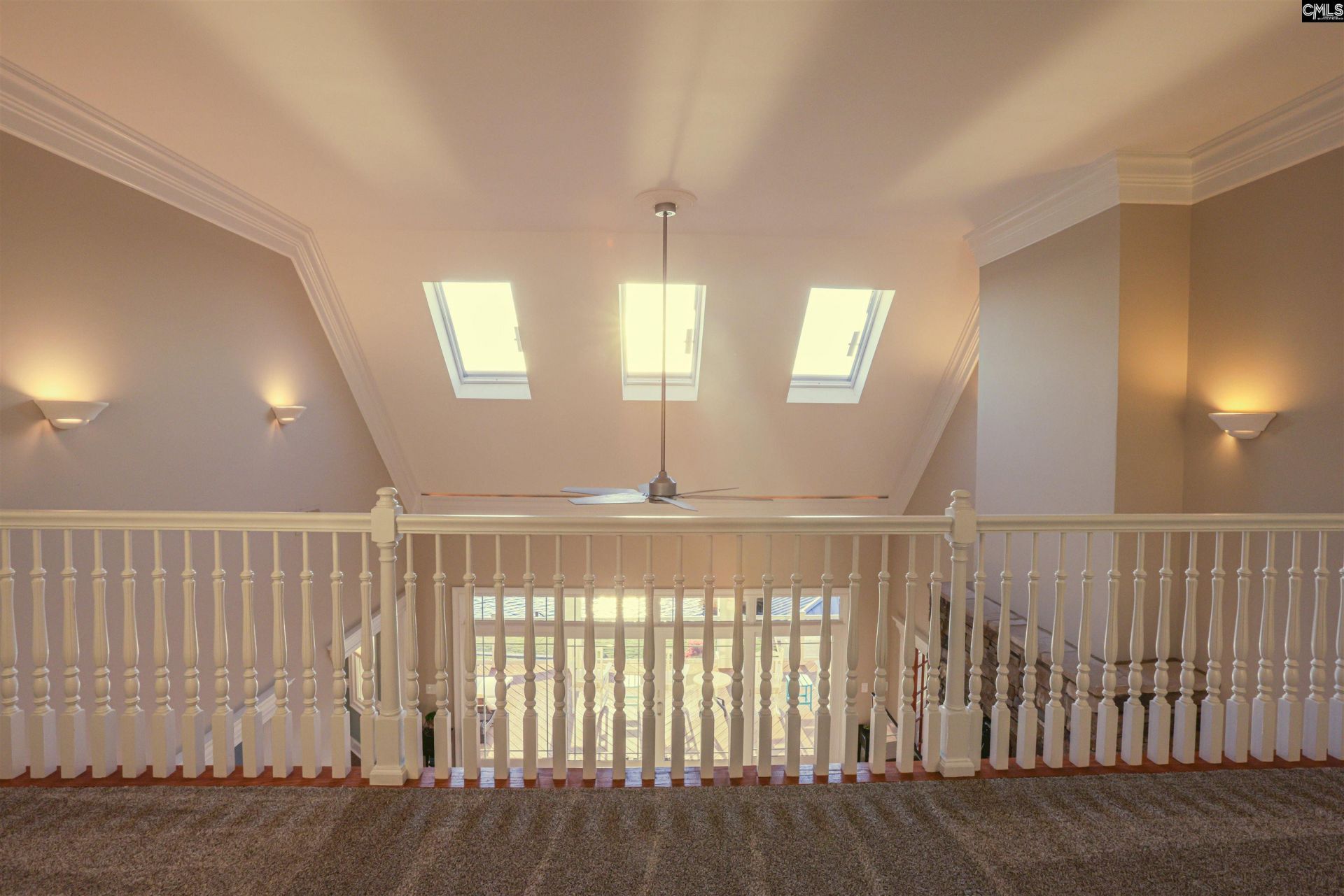 553 Jacobs Mill Pond  Photo 34