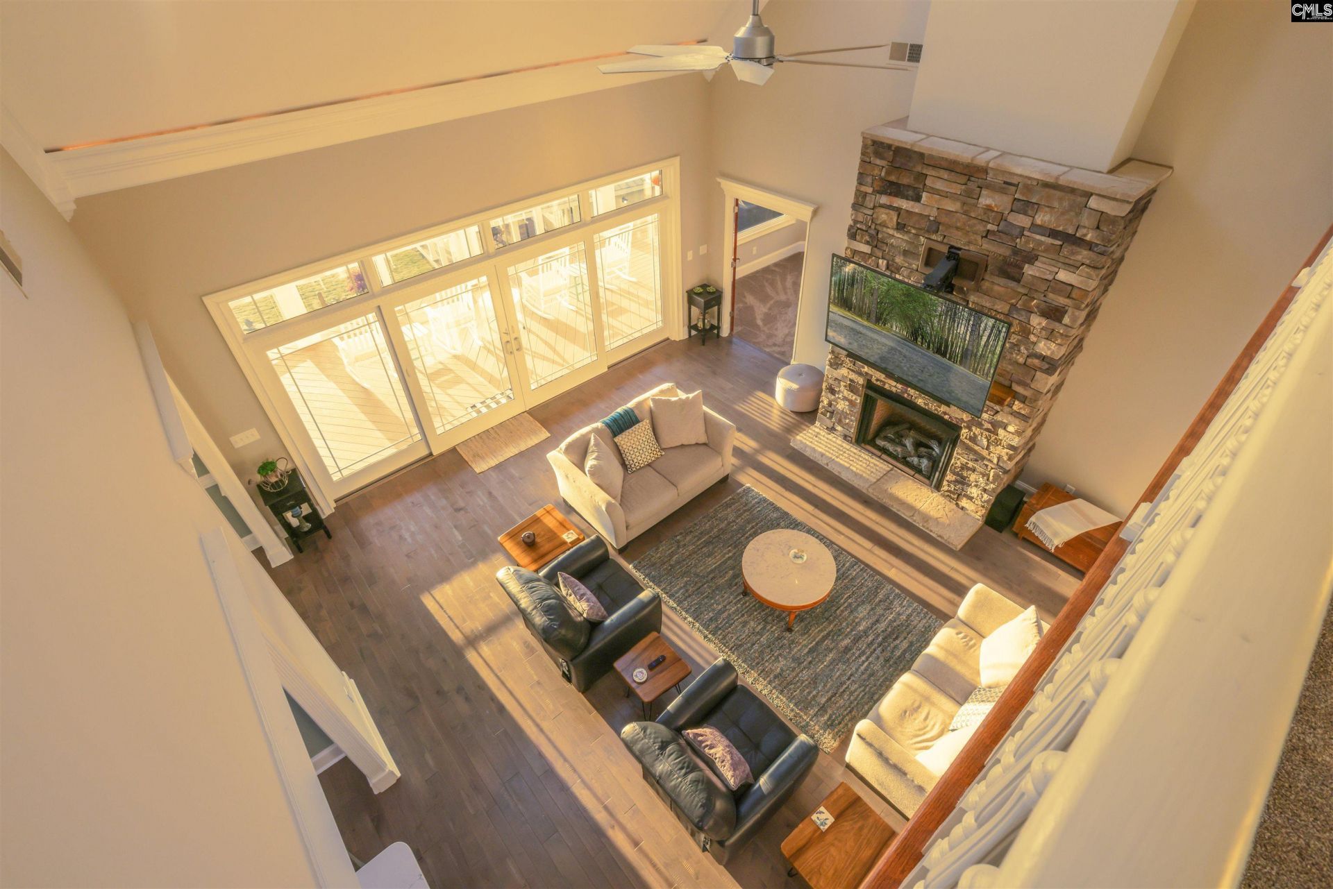 553 Jacobs Mill Pond  Photo 35