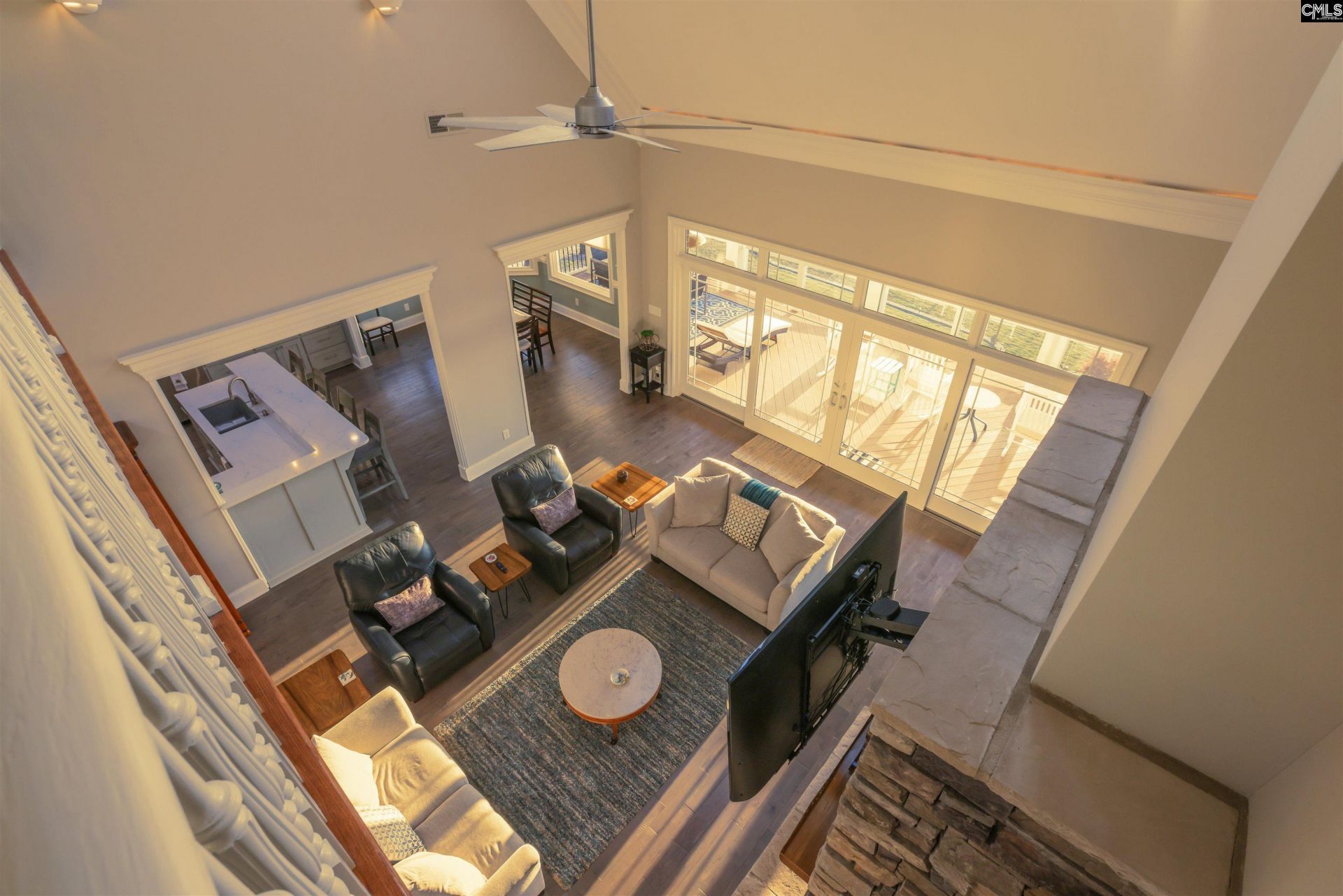 553 Jacobs Mill Pond  Photo 36