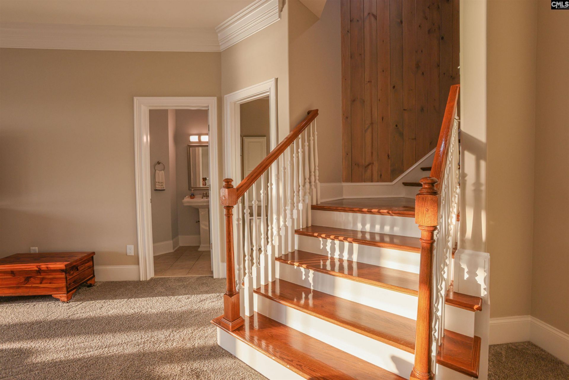 553 Jacobs Mill Pond  Photo 37