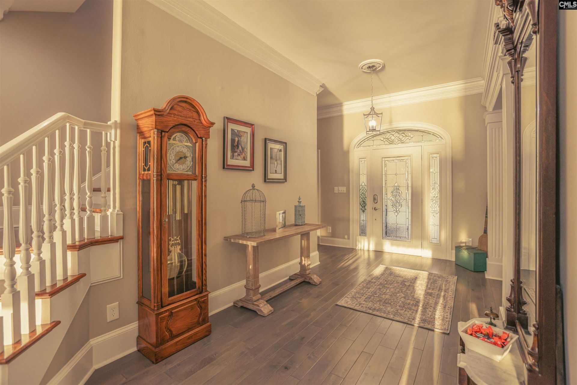 553 Jacobs Mill Pond  Photo 38