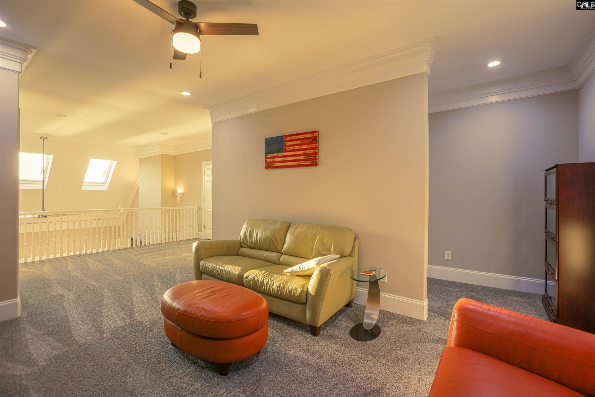 553 Jacobs Mill Pond  Photo 40