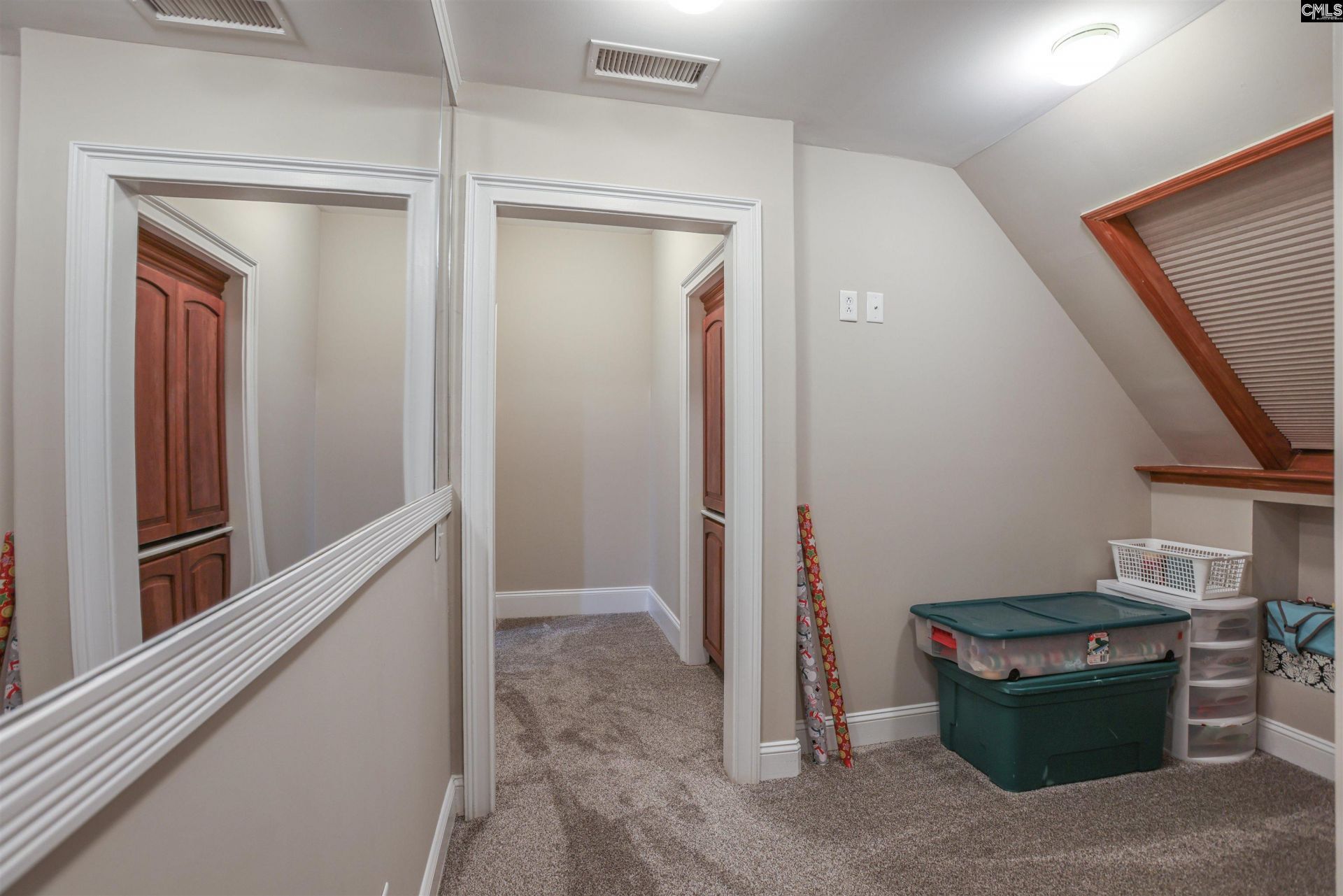 553 Jacobs Mill Pond  Photo 45