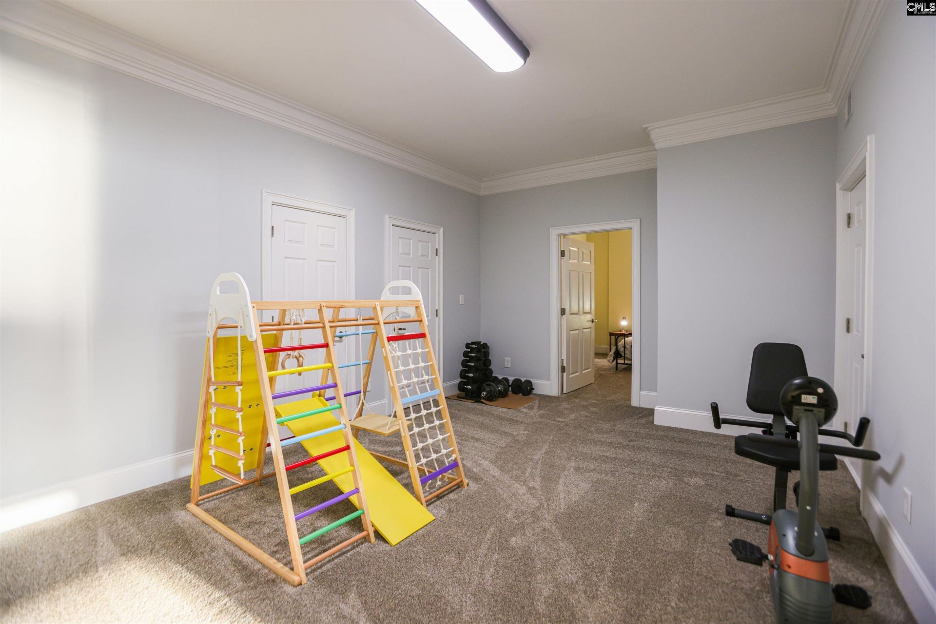 553 Jacobs Mill Pond  Photo 46