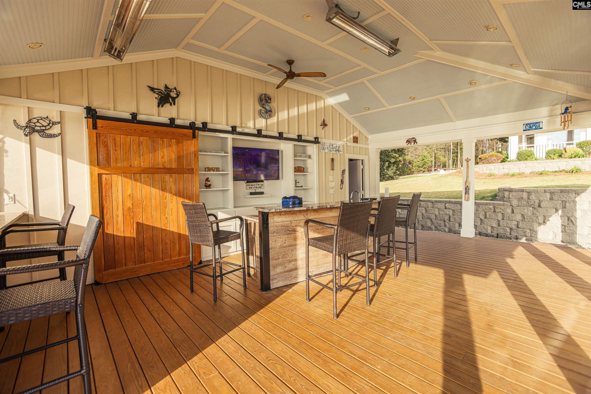 553 Jacobs Mill Pond  Photo 47