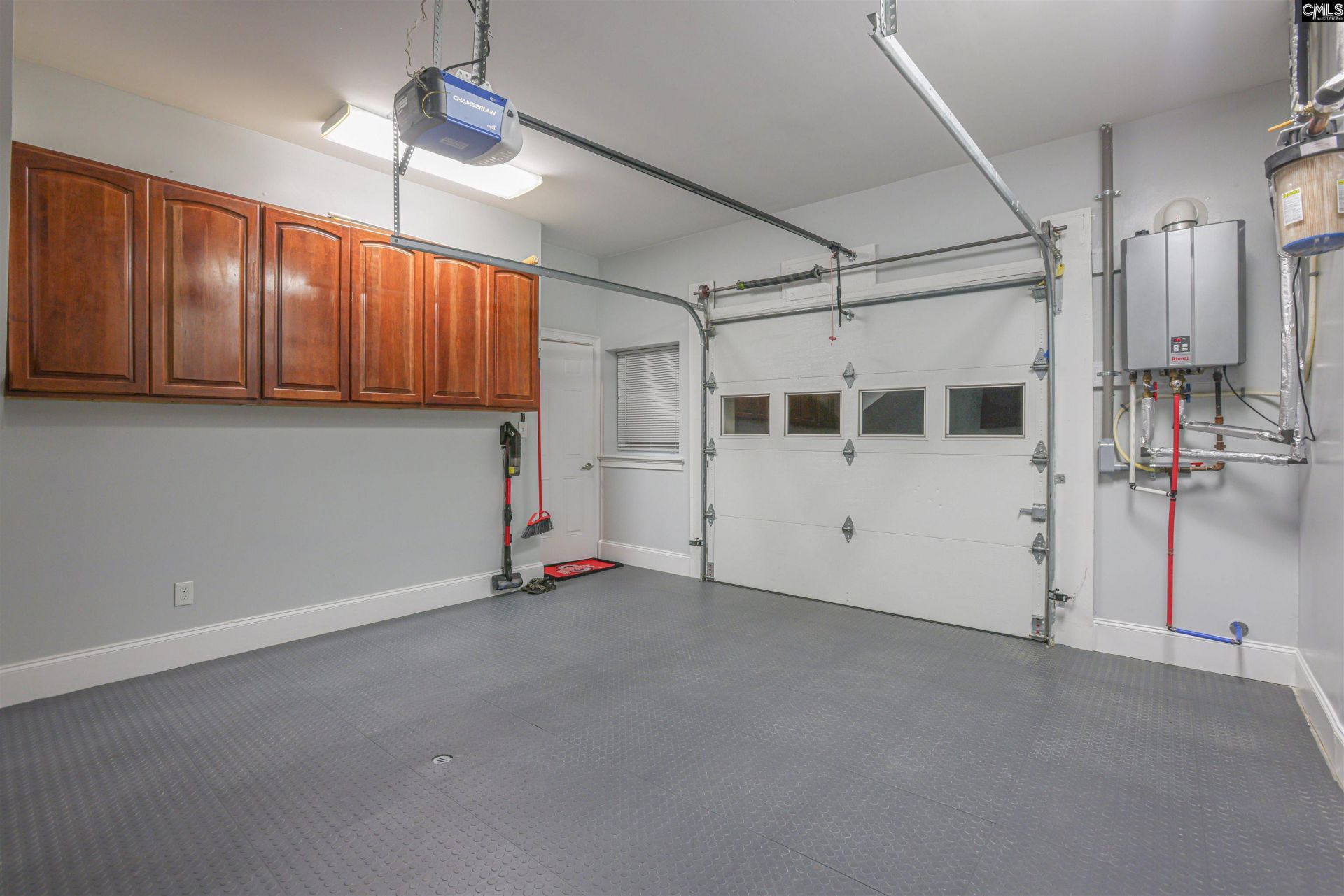 553 Jacobs Mill Pond  Photo 48