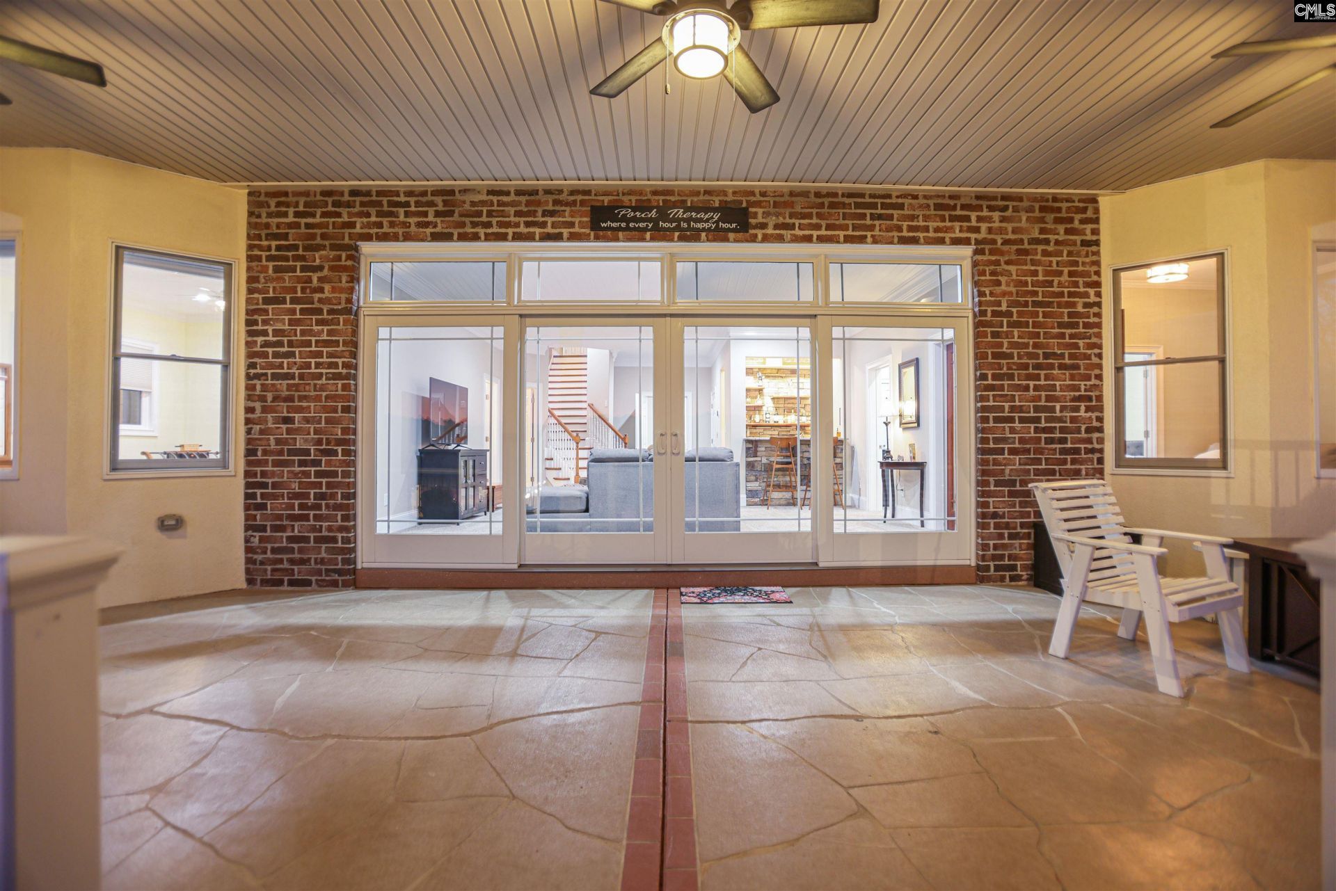 553 Jacobs Mill Pond  Photo 49