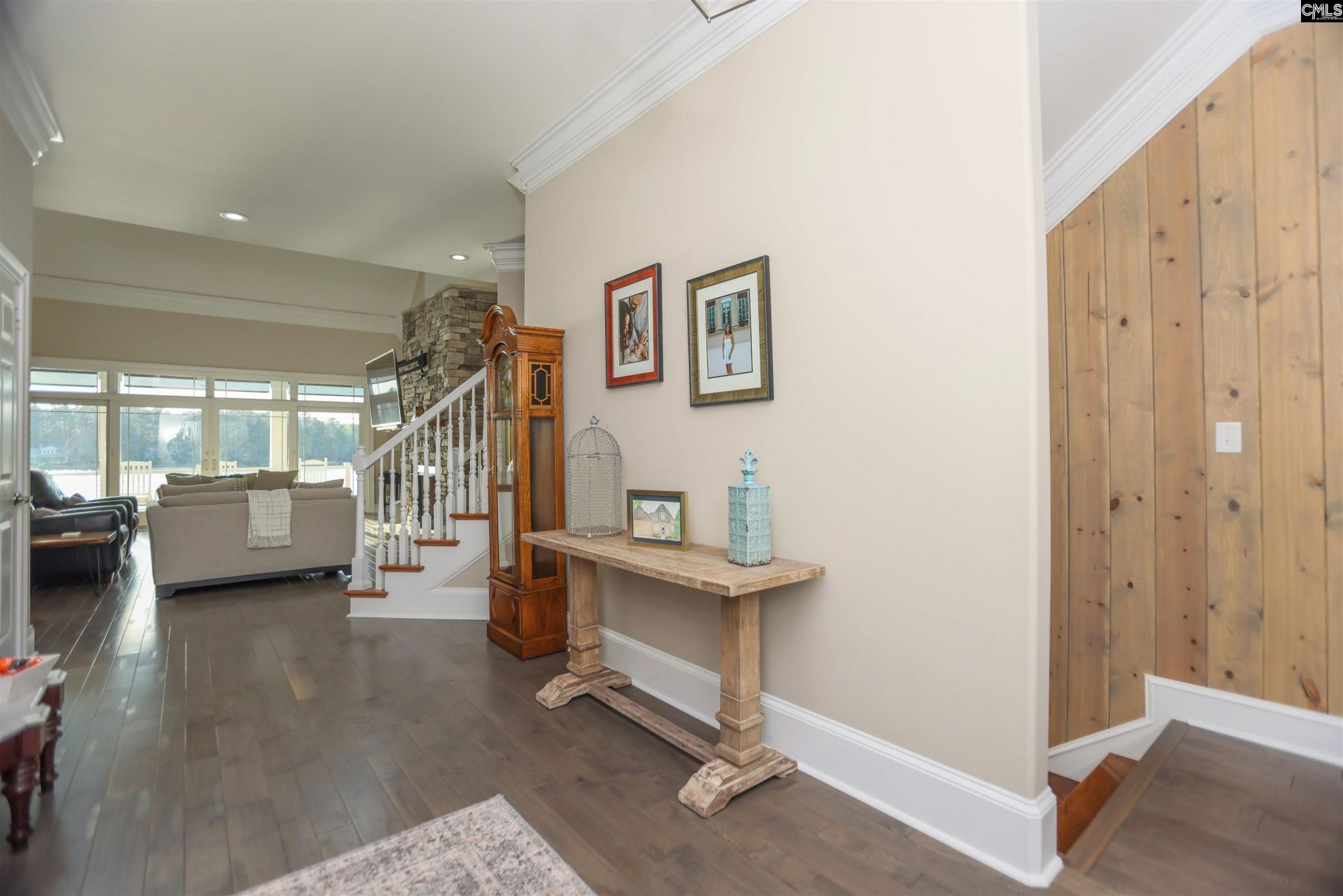 553 Jacobs Mill Pond  Photo 5