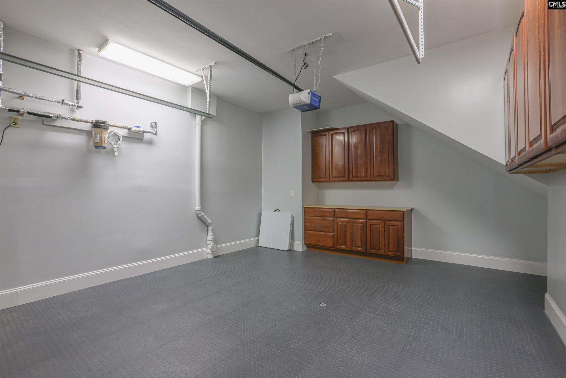 553 Jacobs Mill Pond  Photo 50