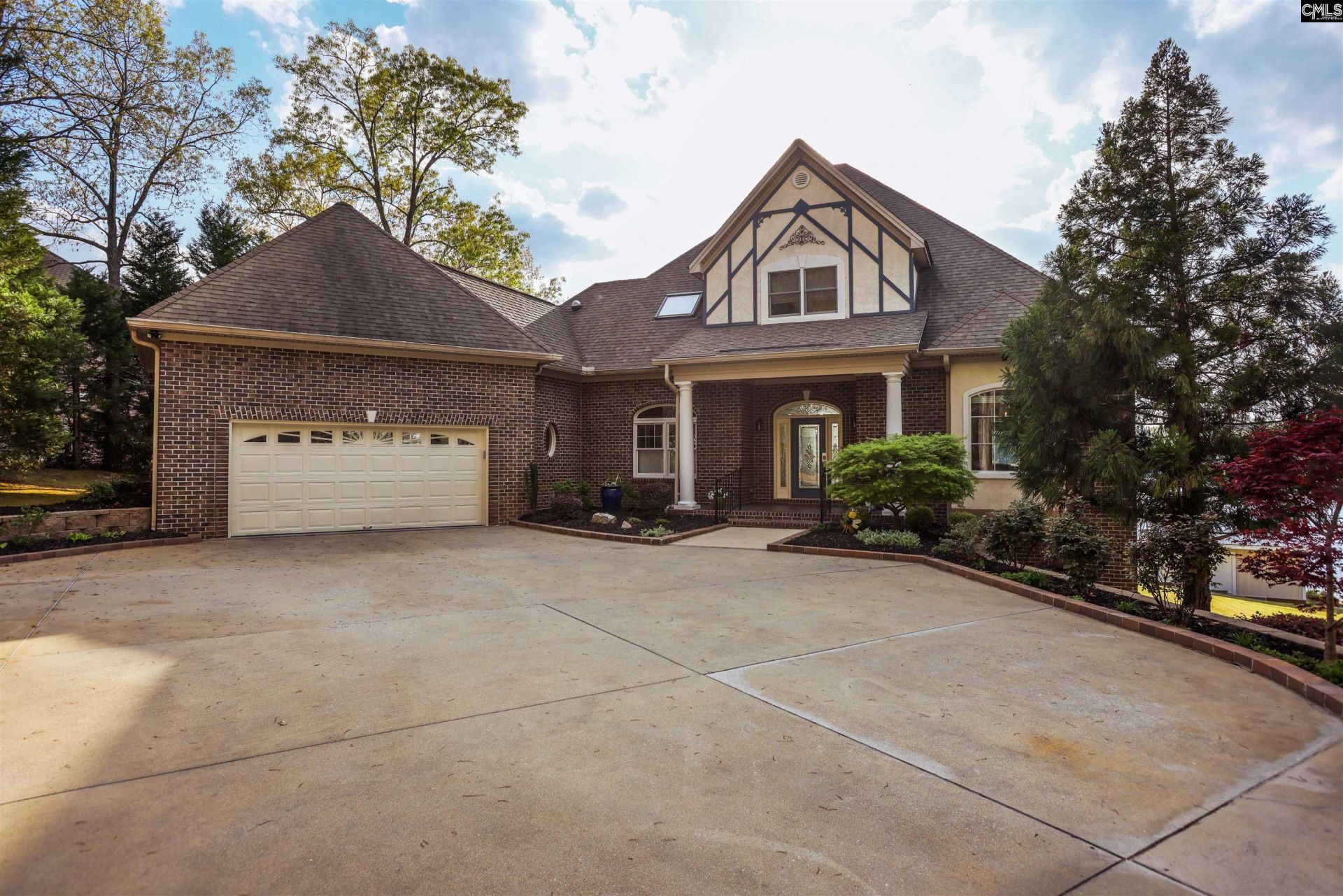 553 Jacobs Mill Pond  Photo 51