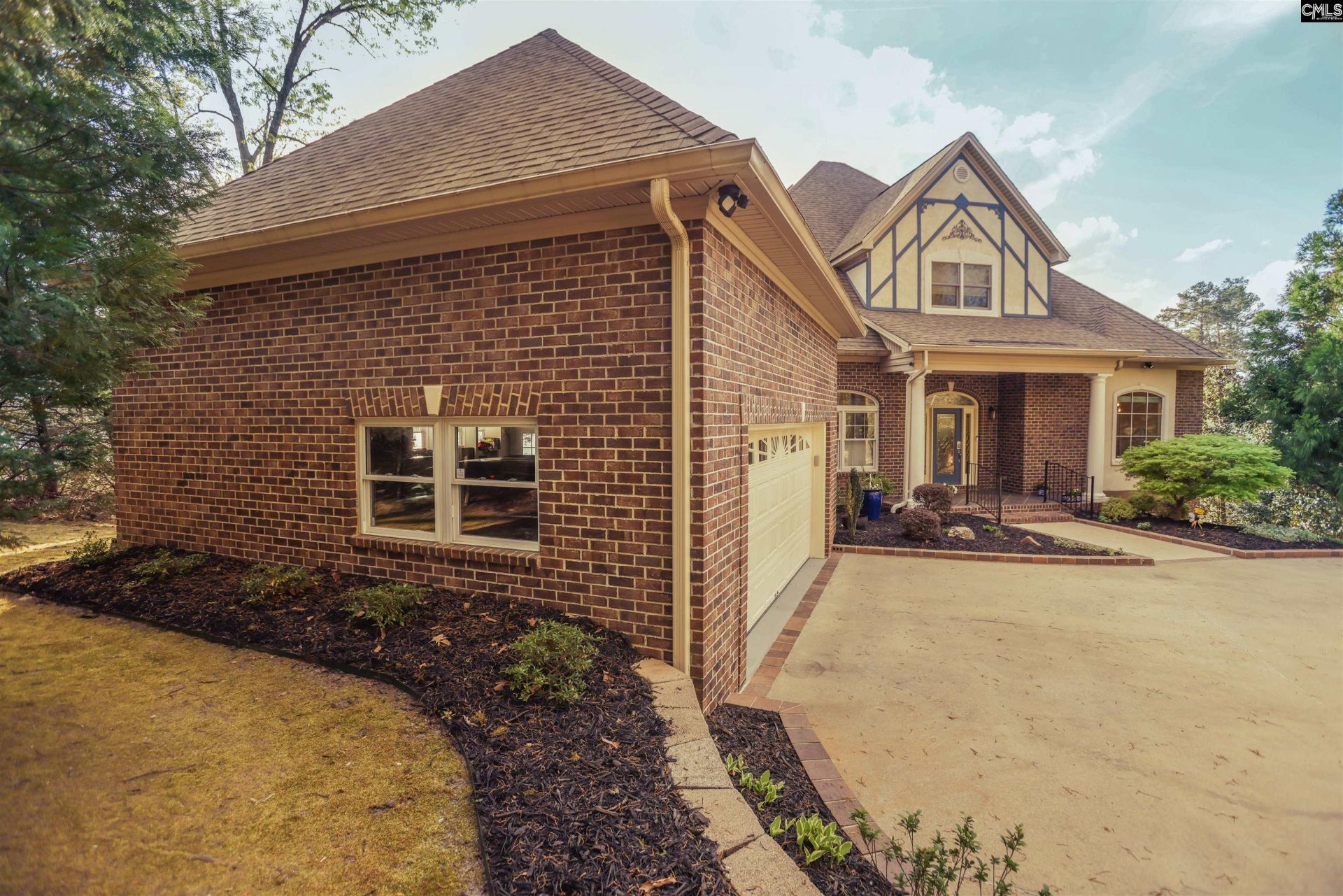 553 Jacobs Mill Pond  Photo 52