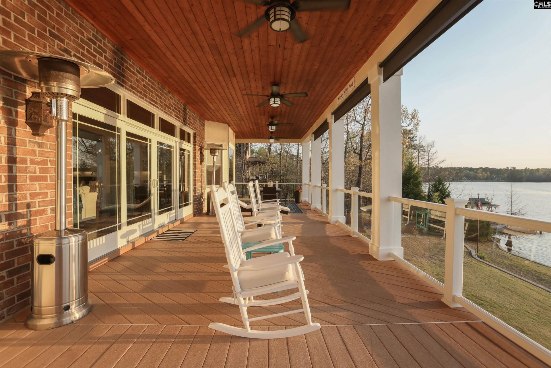 553 Jacobs Mill Pond  Photo 53