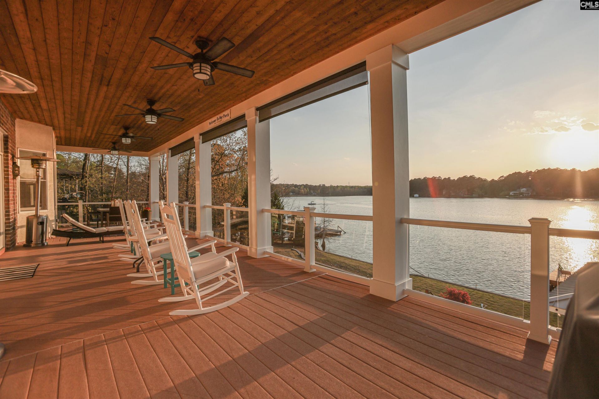 553 Jacobs Mill Pond  Photo 54