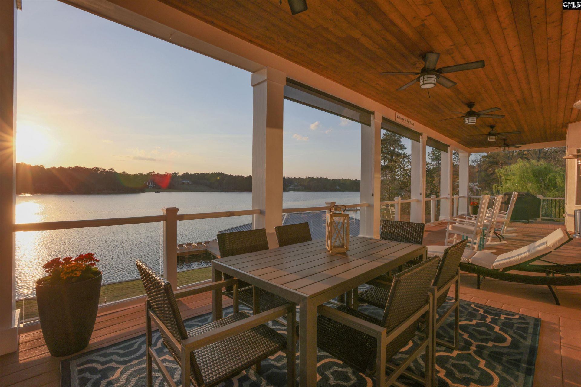 553 Jacobs Mill Pond  Photo 55