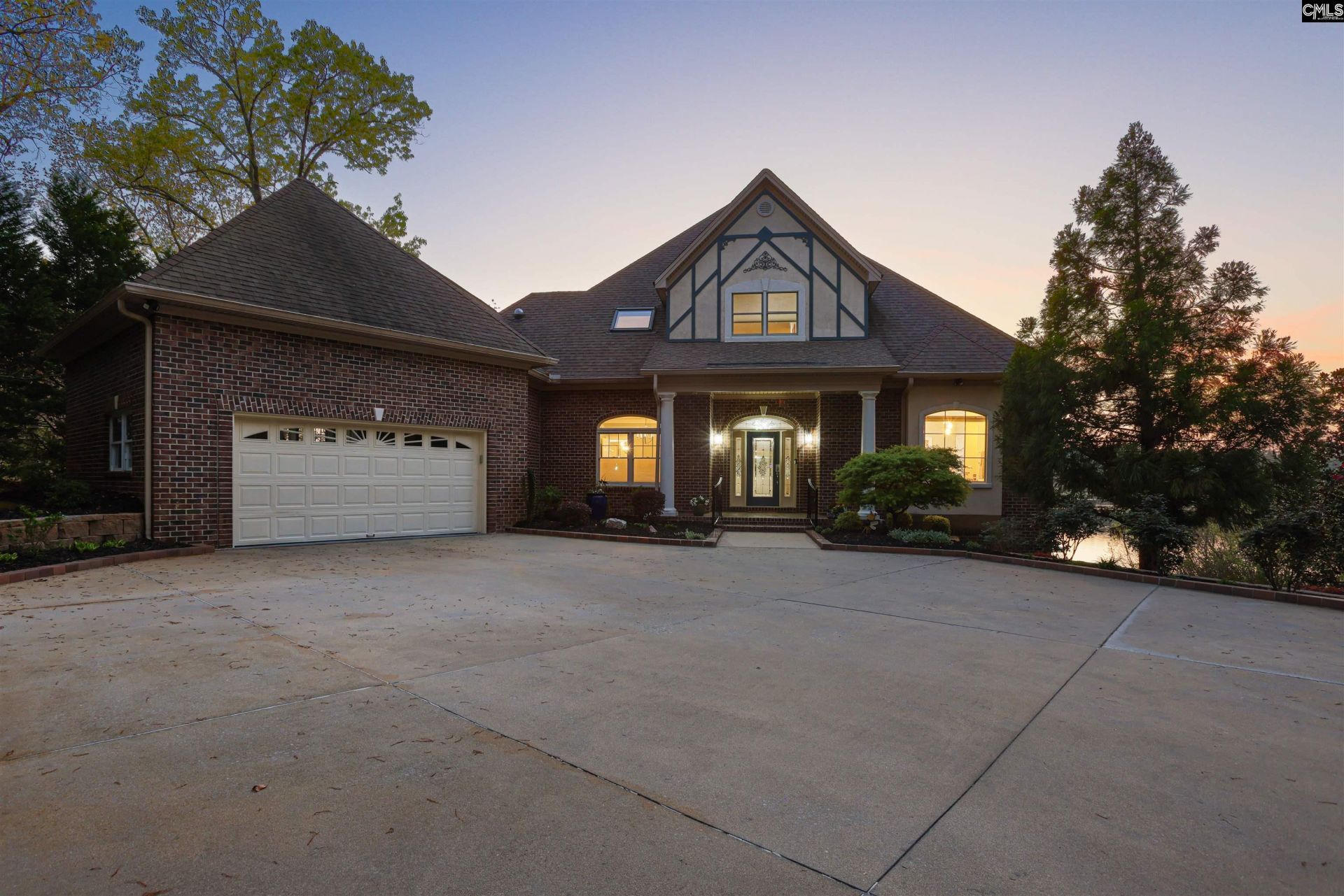 553 Jacobs Mill Pond  Photo 56