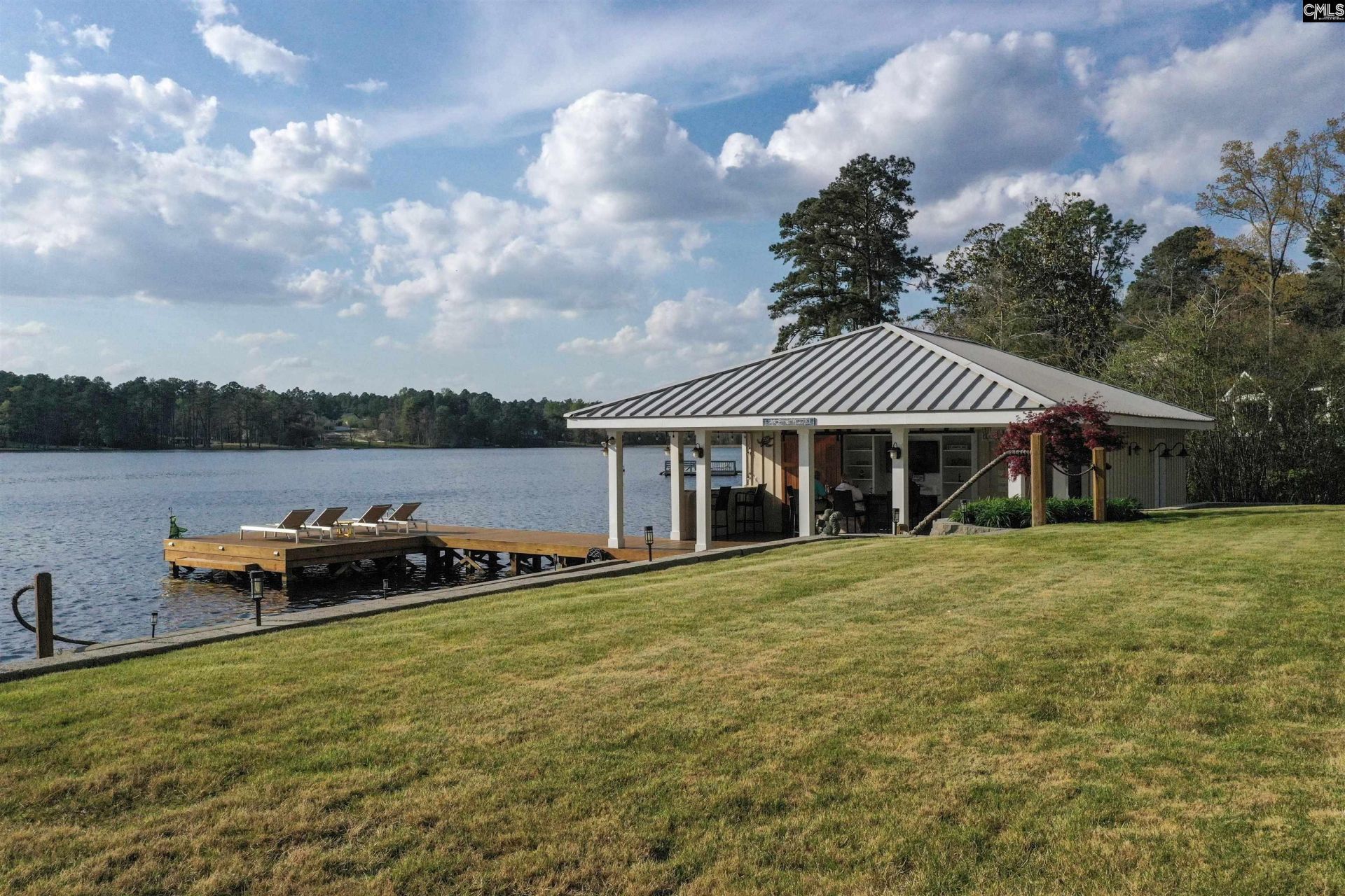 553 Jacobs Mill Pond  Photo 58