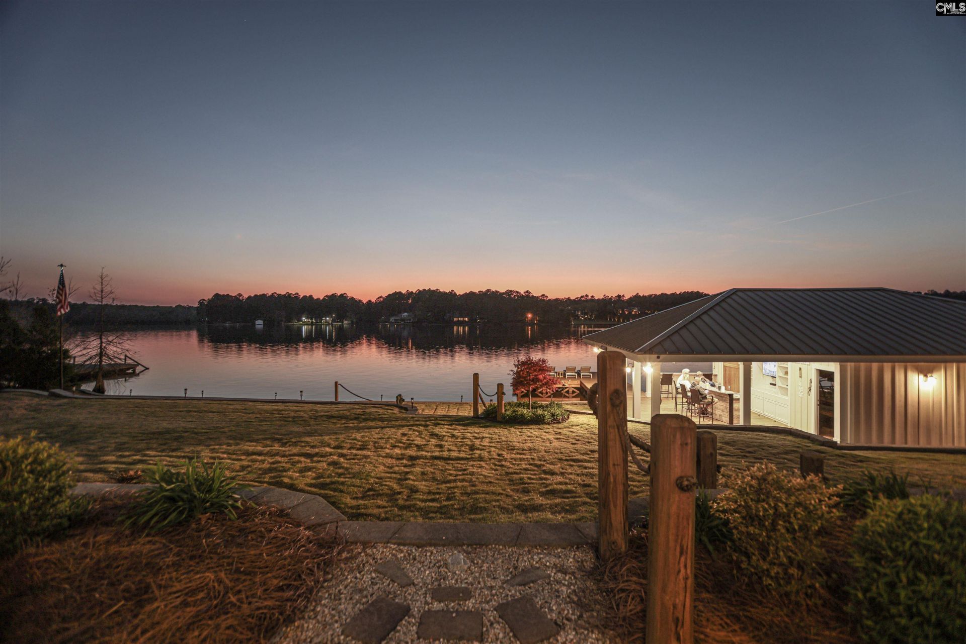 553 Jacobs Mill Pond  Photo 59