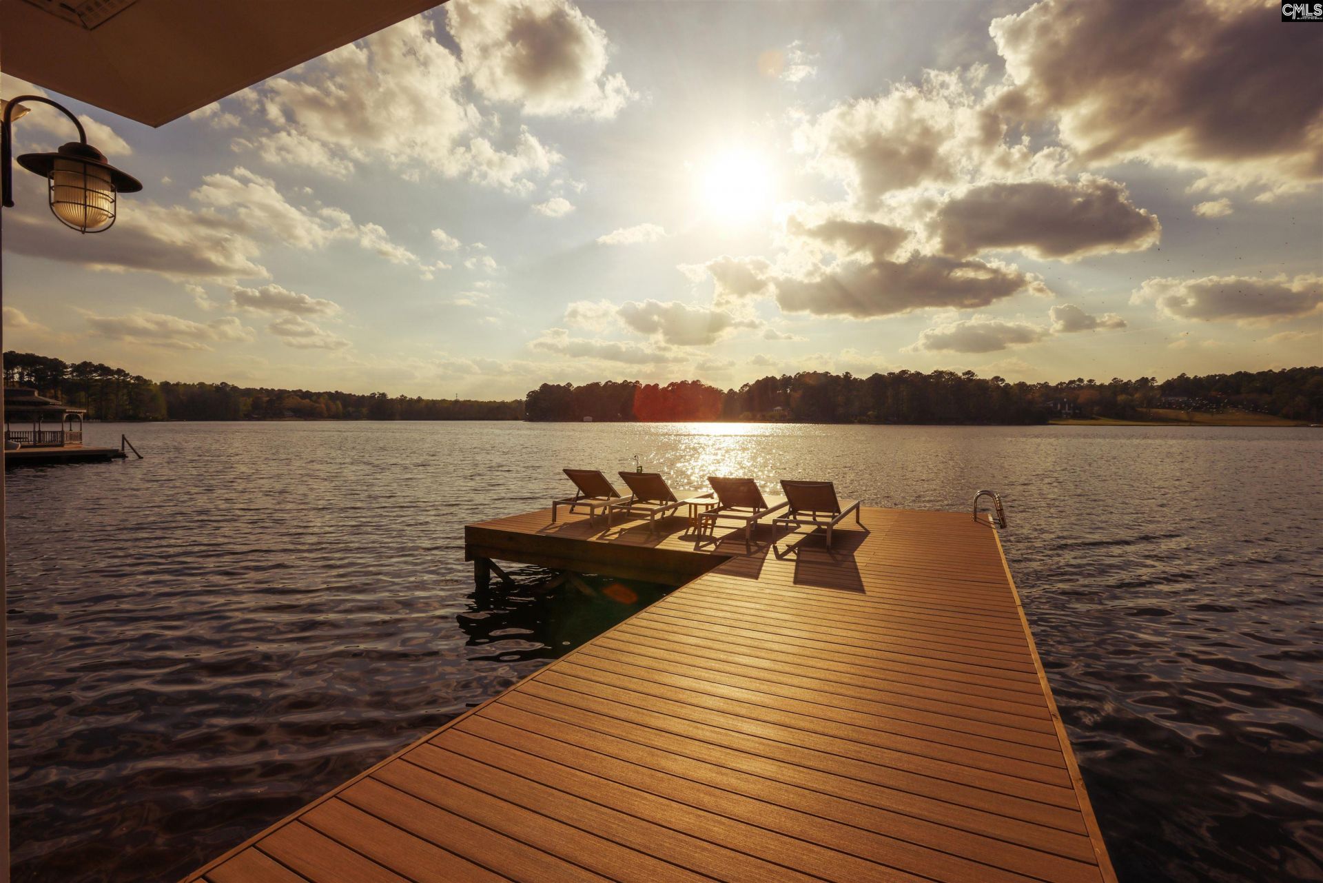 553 Jacobs Mill Pond  Photo 60