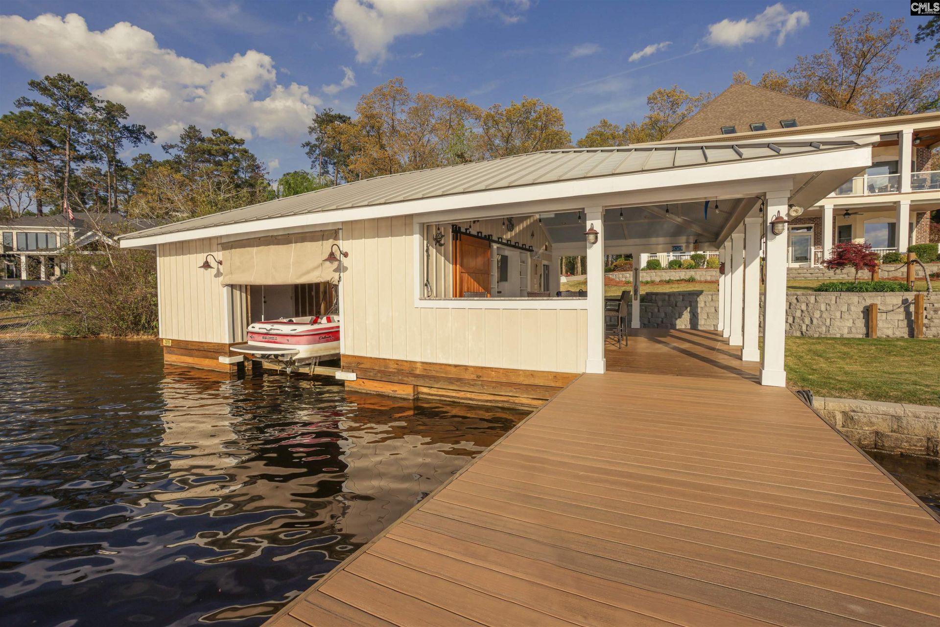 553 Jacobs Mill Pond  Photo 61