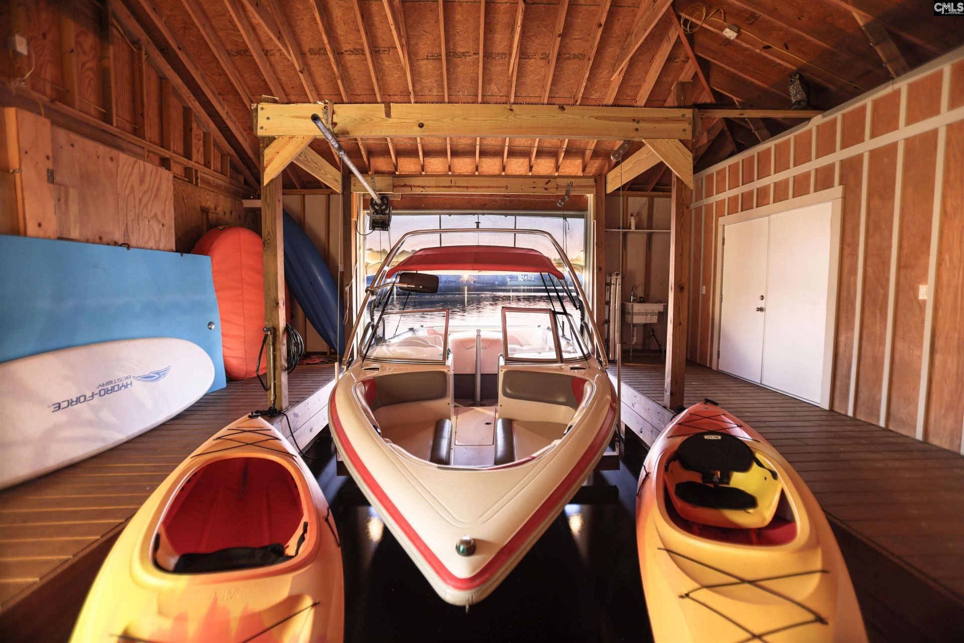 553 Jacobs Mill Pond  Photo 62