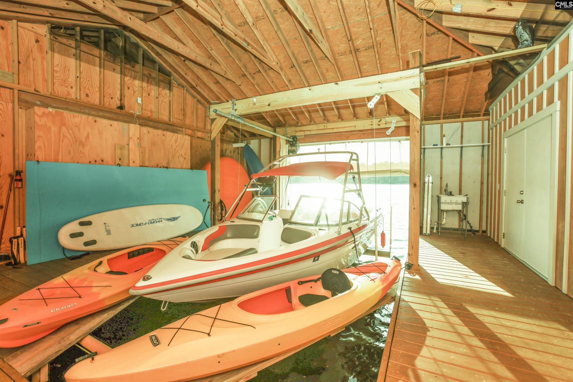 553 Jacobs Mill Pond  Photo 63