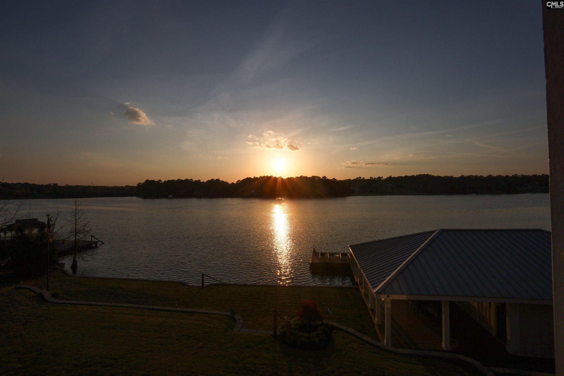 553 Jacobs Mill Pond  Photo 64
