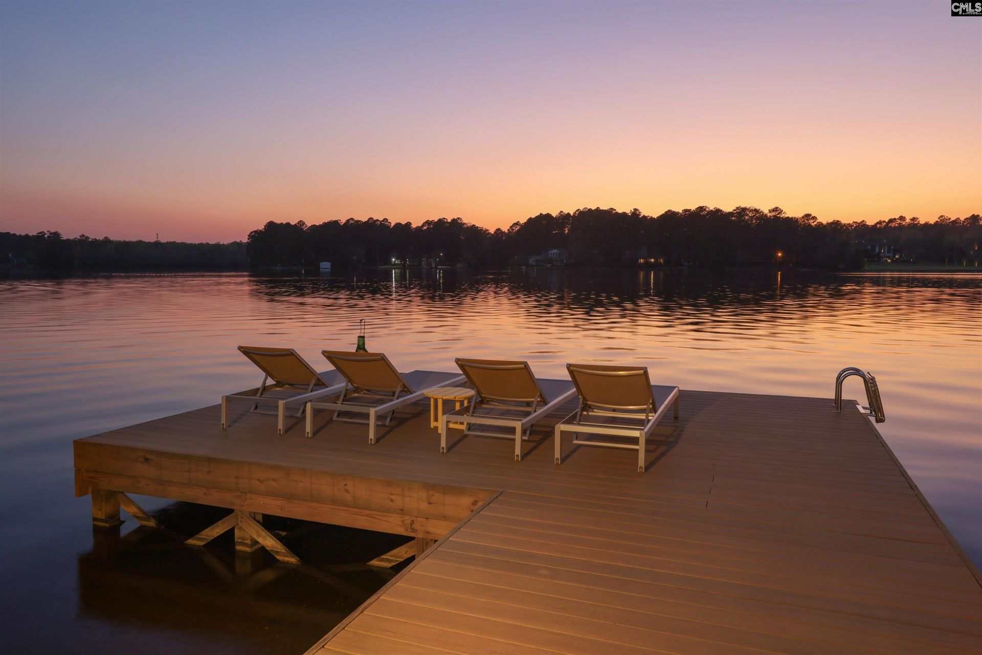 553 Jacobs Mill Pond  Photo 65