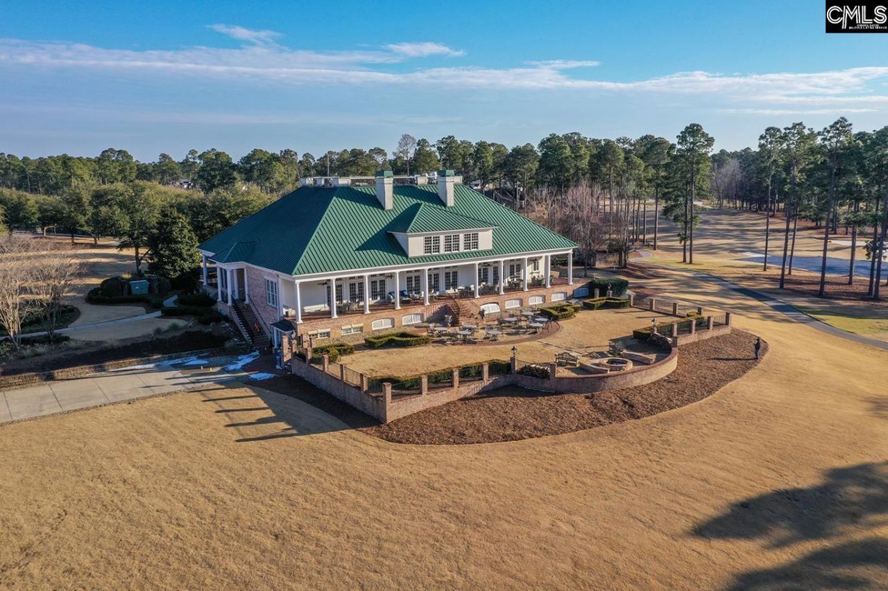 553 Jacobs Mill Pond  Photo 66