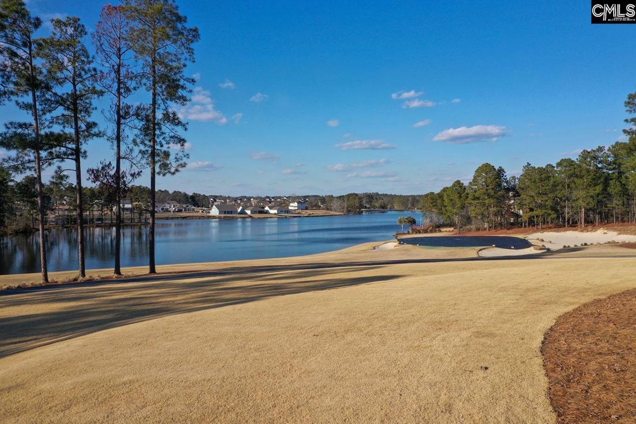 553 Jacobs Mill Pond  Photo 67