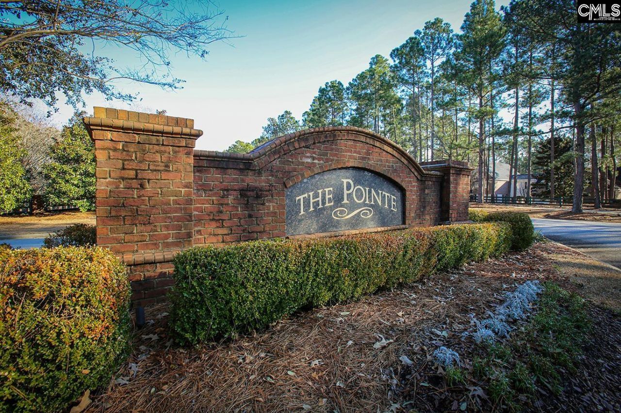 553 Jacobs Mill Pond  Photo 68