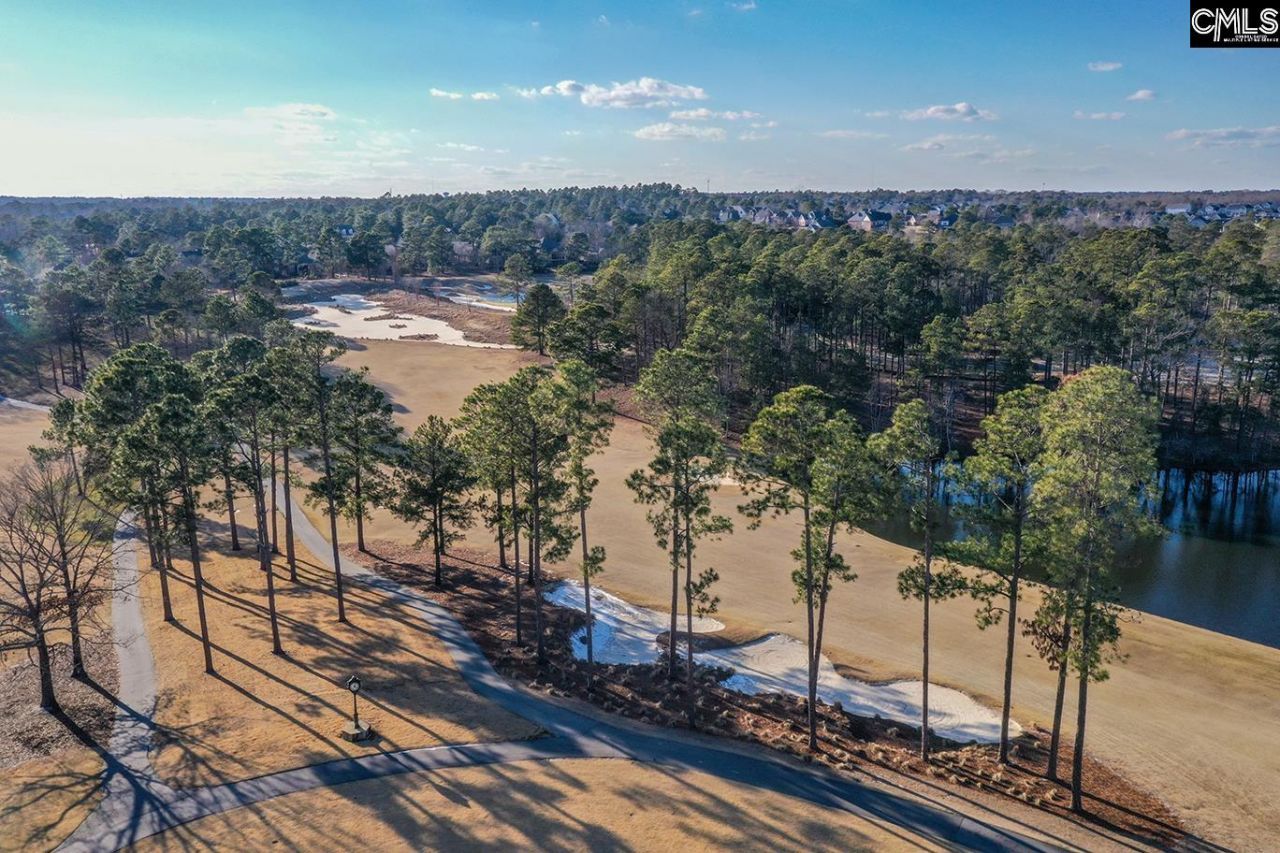 553 Jacobs Mill Pond  Photo 69