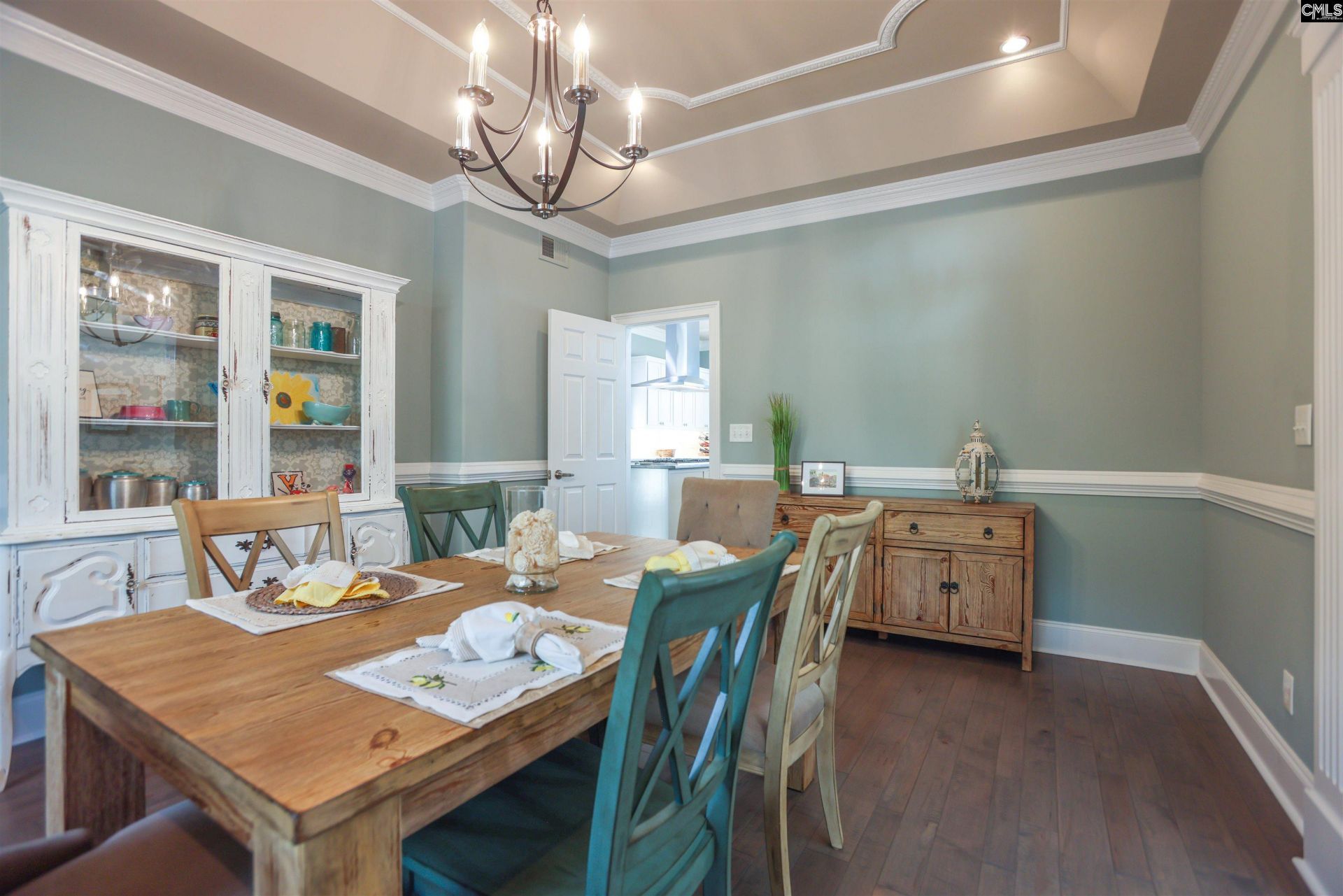 553 Jacobs Mill Pond  Photo 7