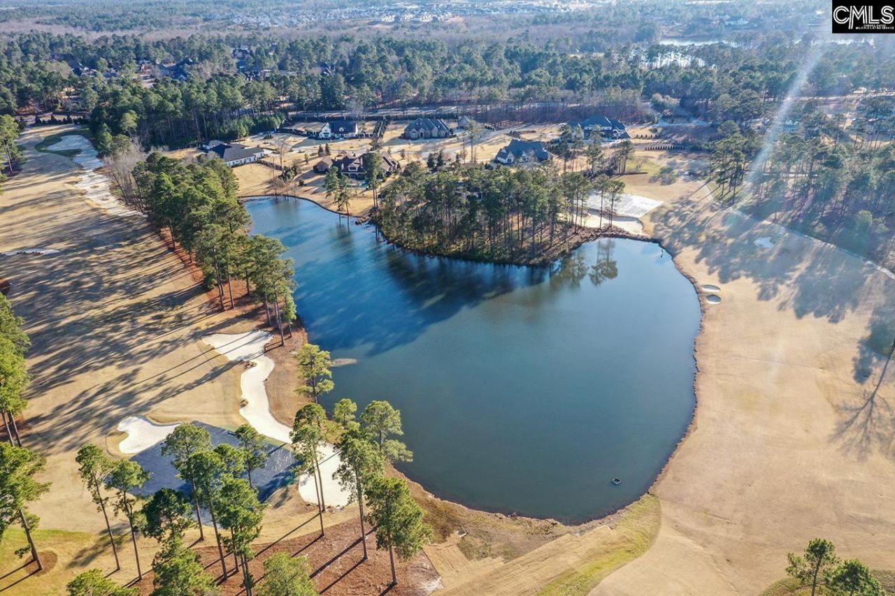 553 Jacobs Mill Pond  Photo 70