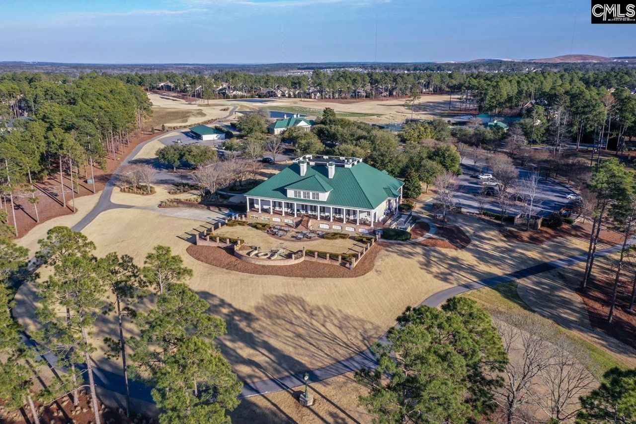 553 Jacobs Mill Pond  Photo 71