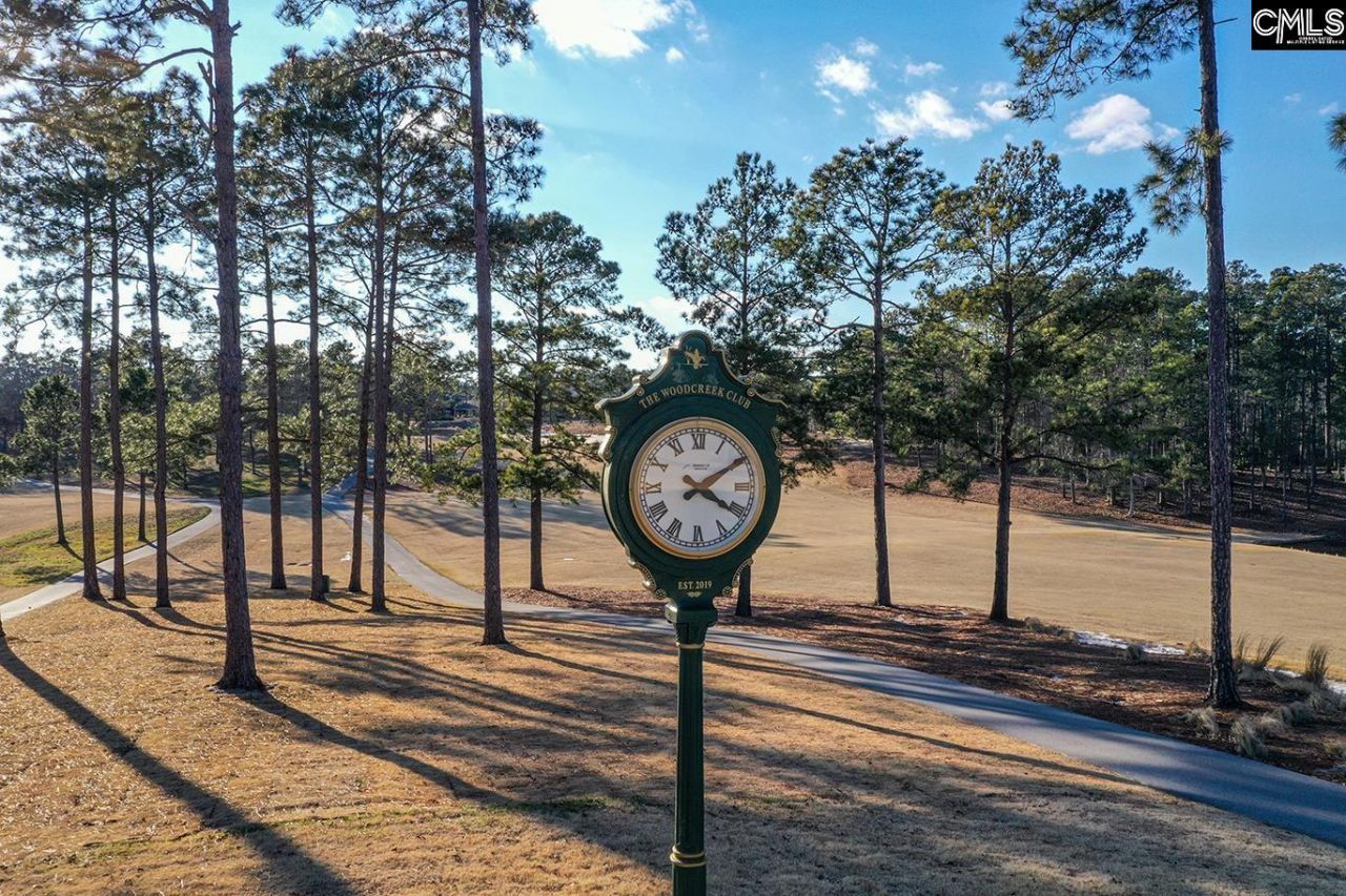 553 Jacobs Mill Pond  Photo 72